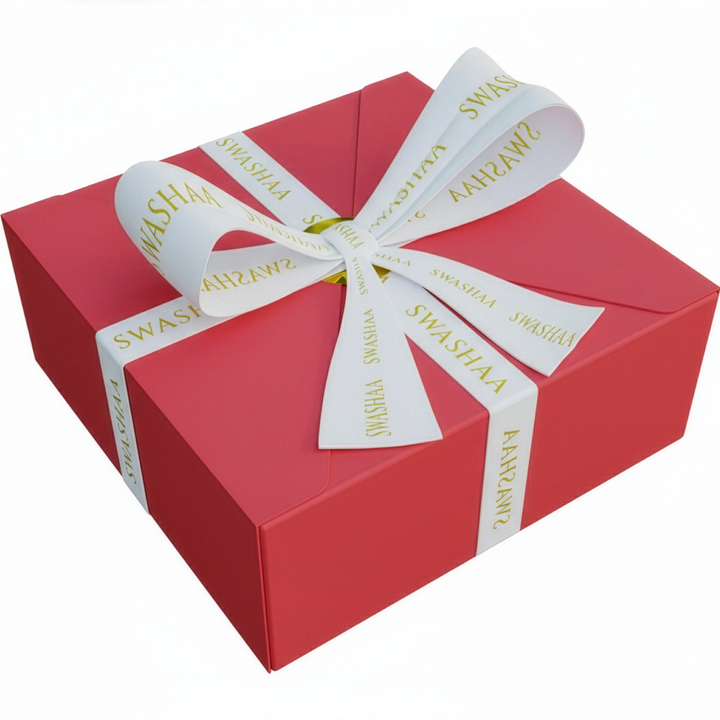 Gift Wrap