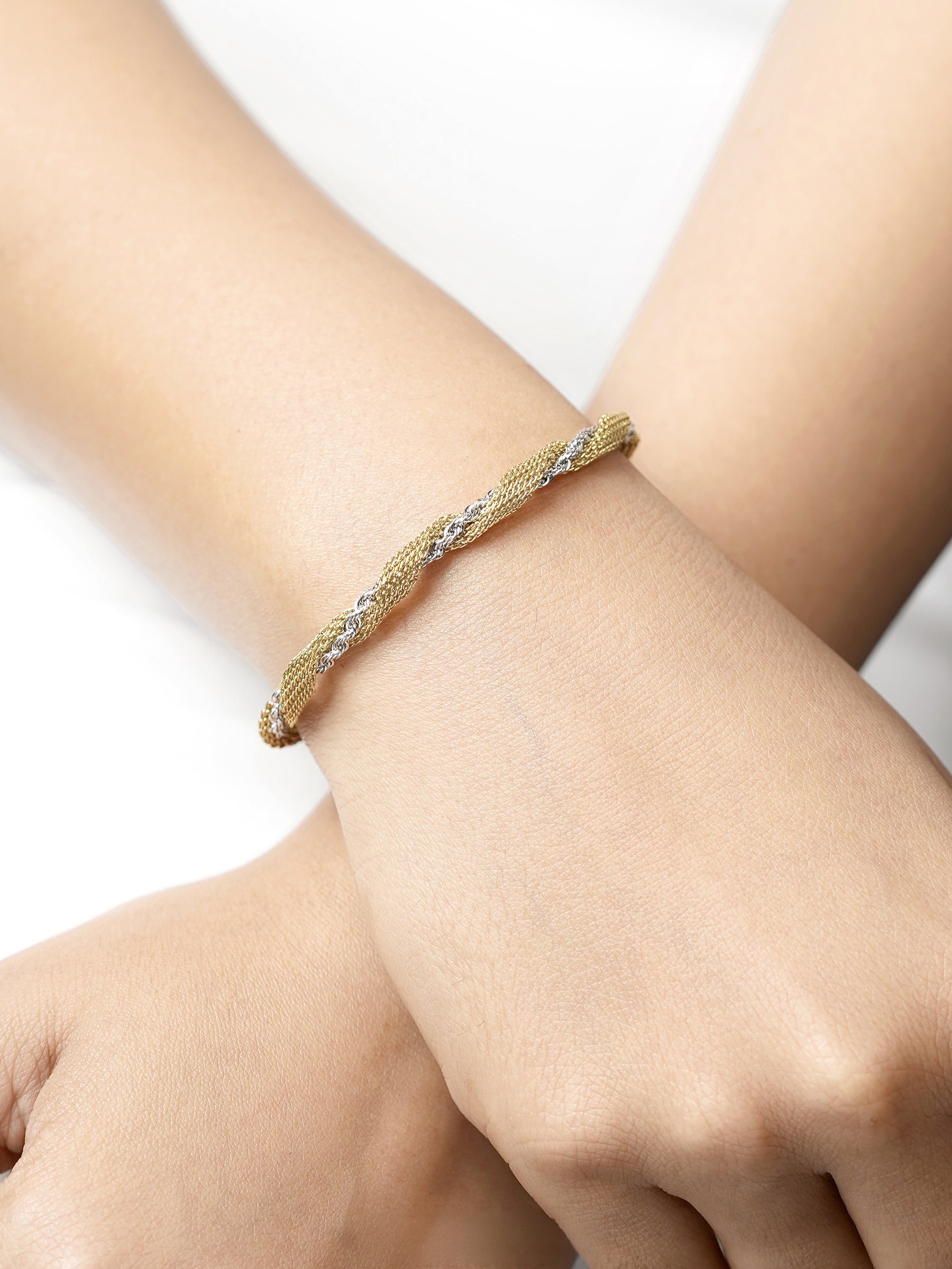 Anori Bracelet