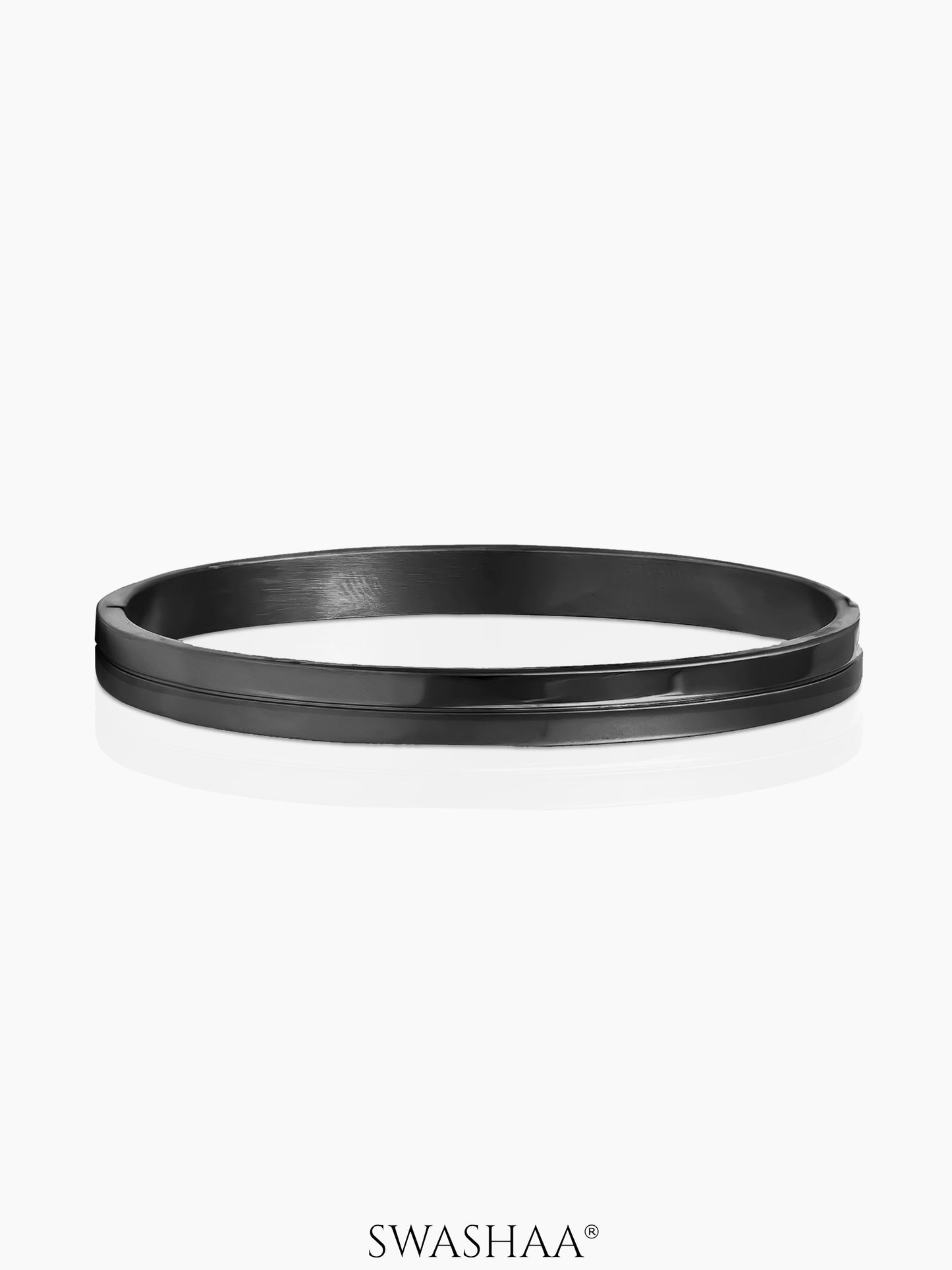 Benjomia Women's Bracelet