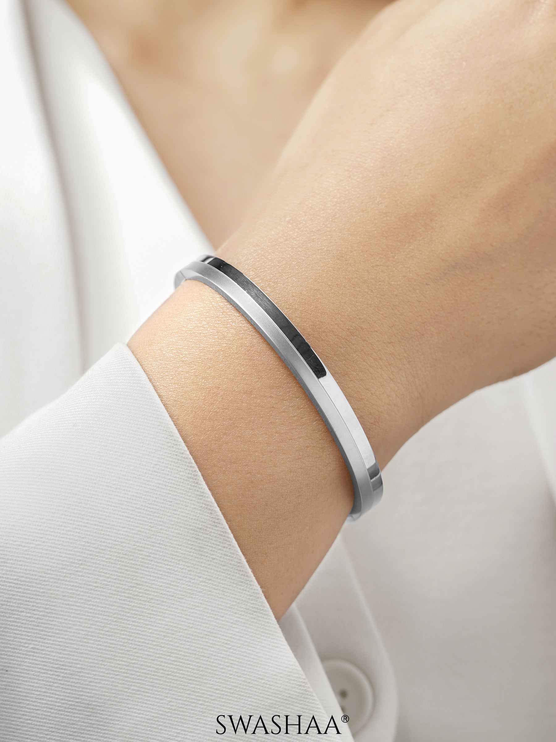 Benjomia Women's Bracelet