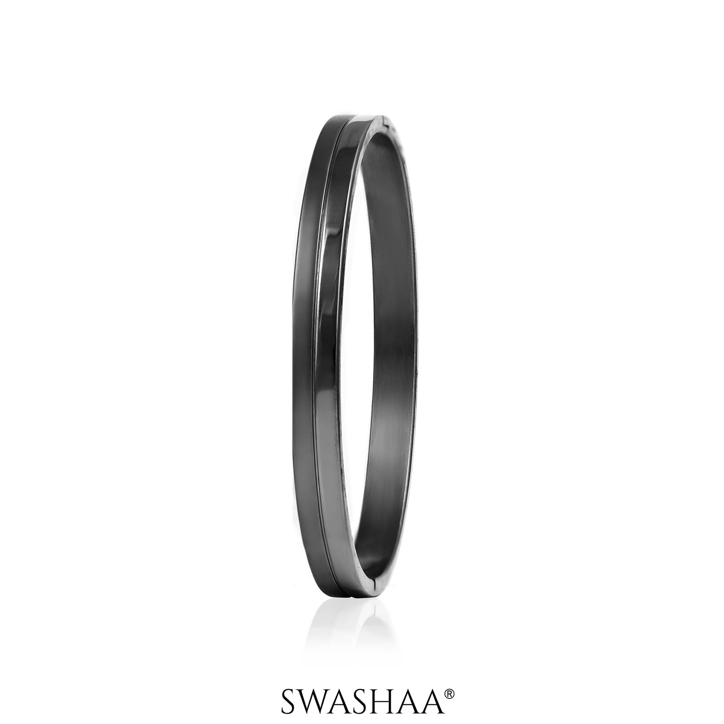 Benjomia Women's Bracelet Black