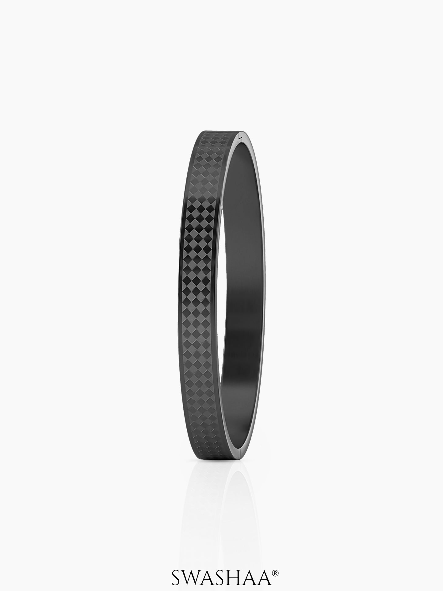 Jaden Women's Bracelet Black