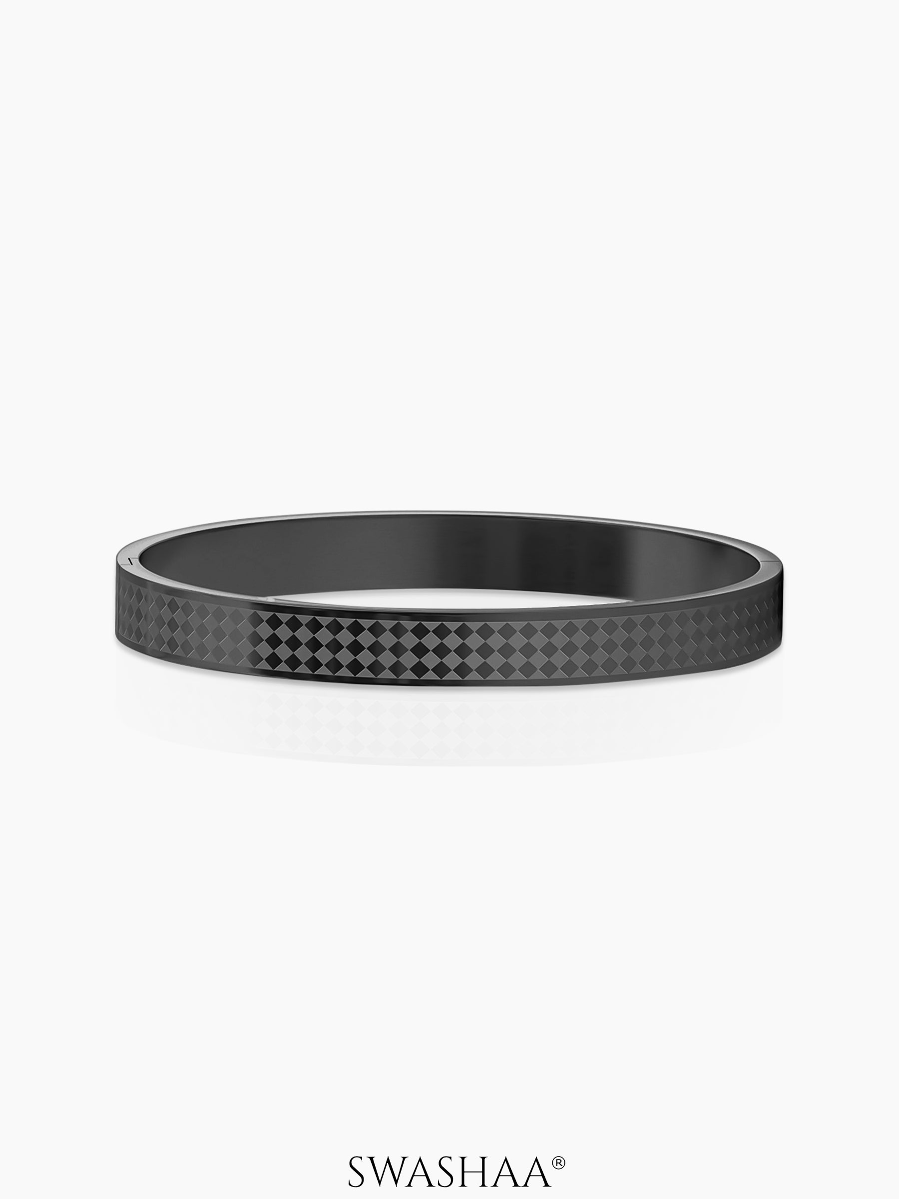 Jaden Women's Bracelet