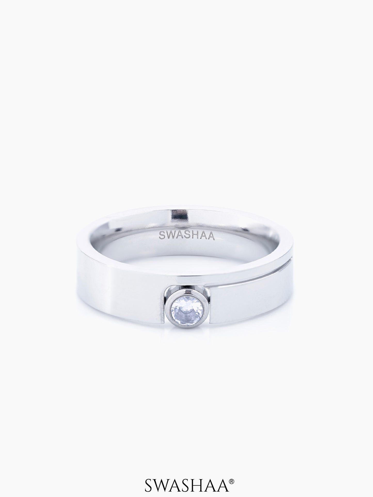 Cyro Men's Ring