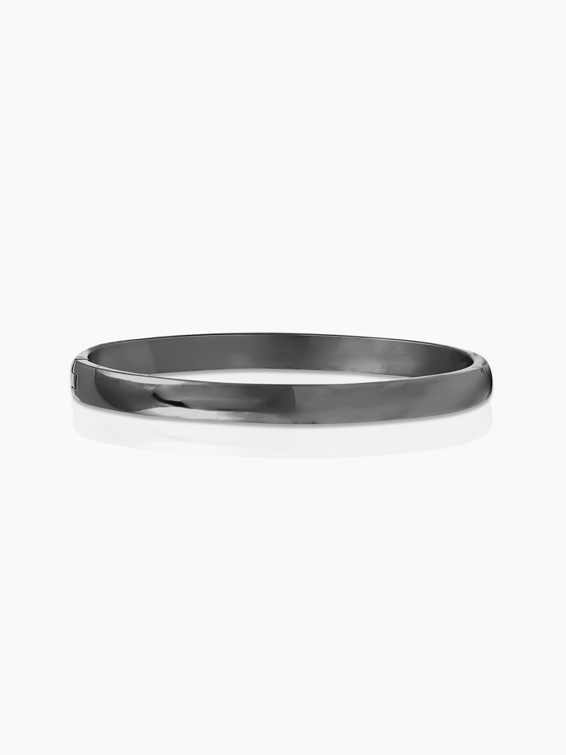 Ethan Black Women's Bracelet