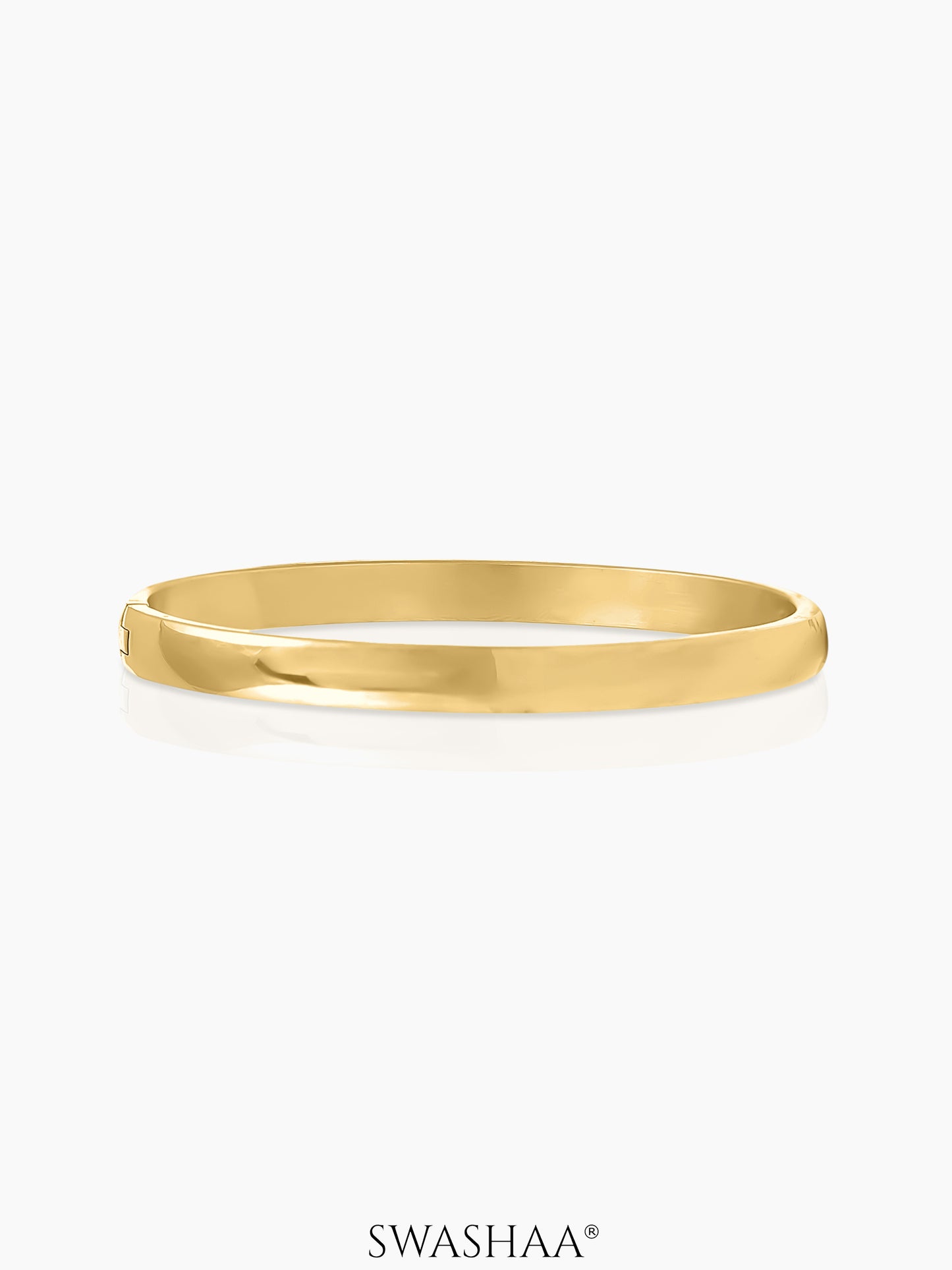 Ethan Women's Bracelet