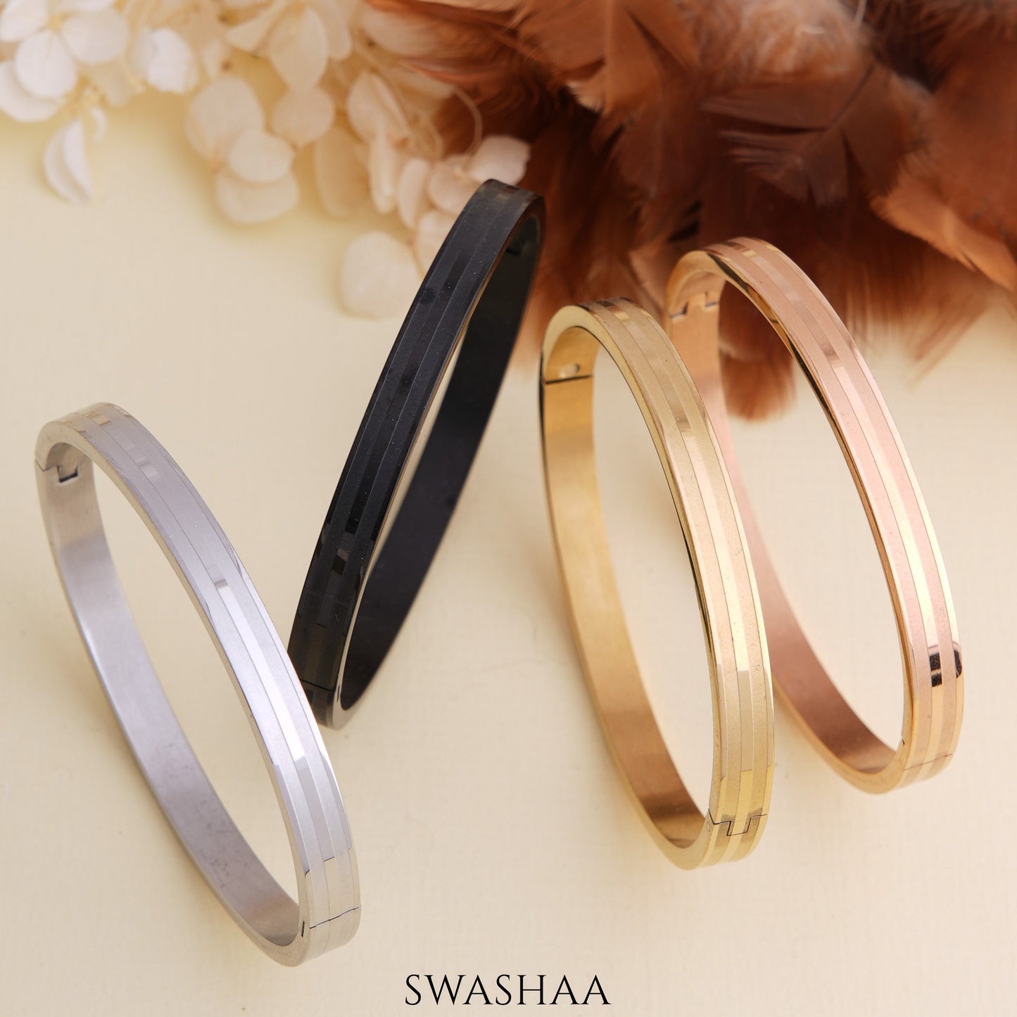 Milo Women's Bracelet