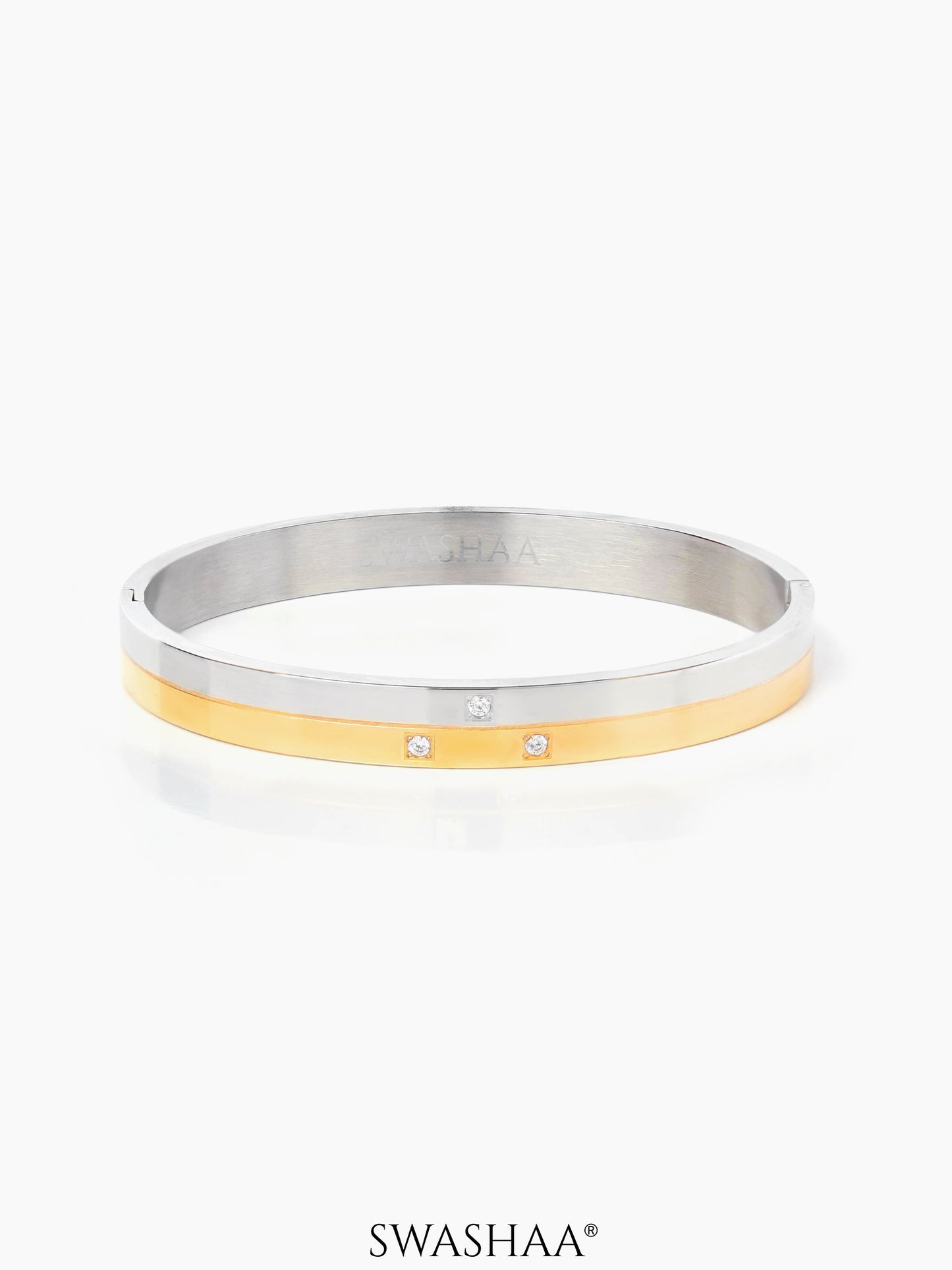 Iago Men's Kada