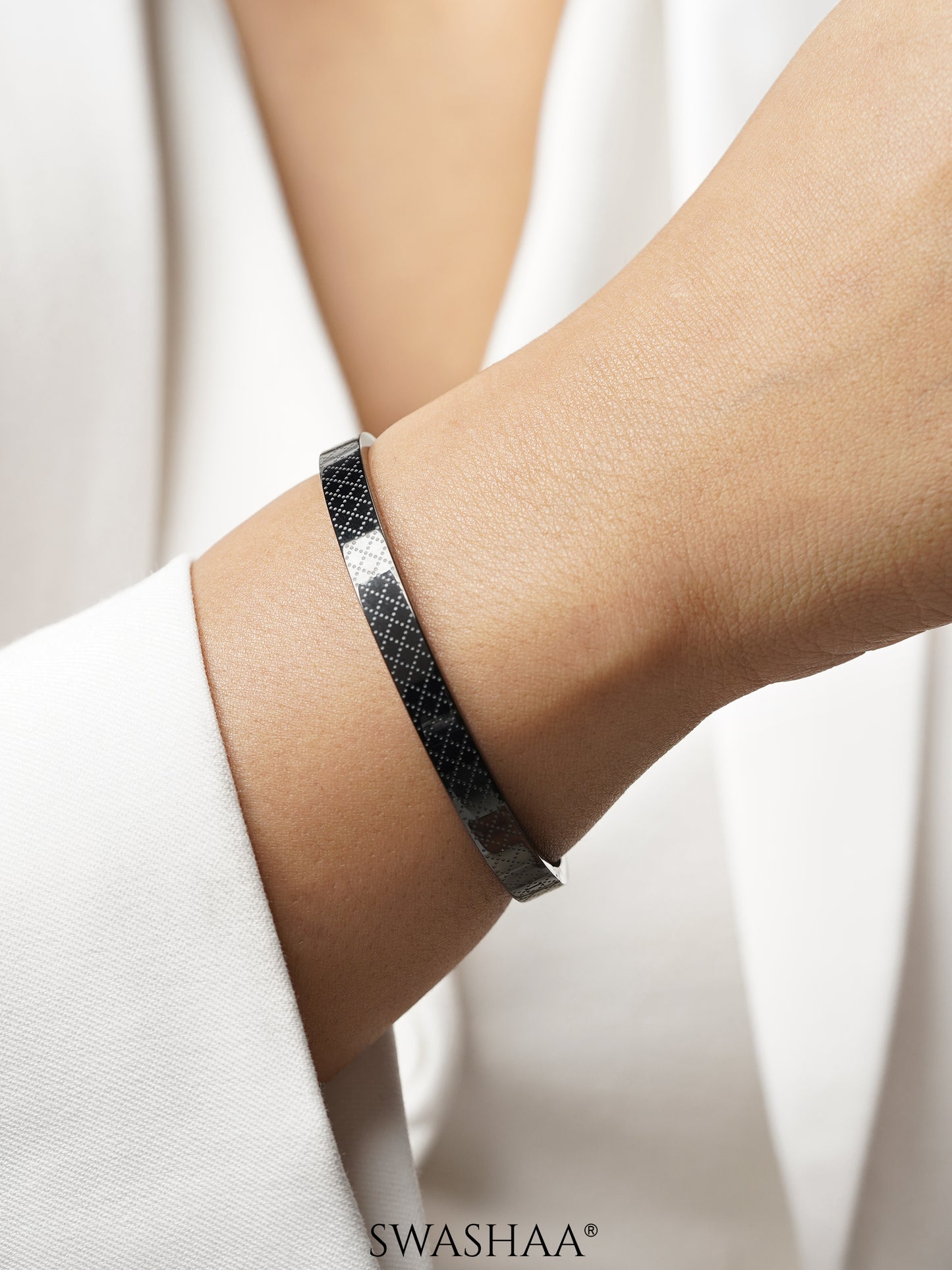 Ian Women's Bracelet