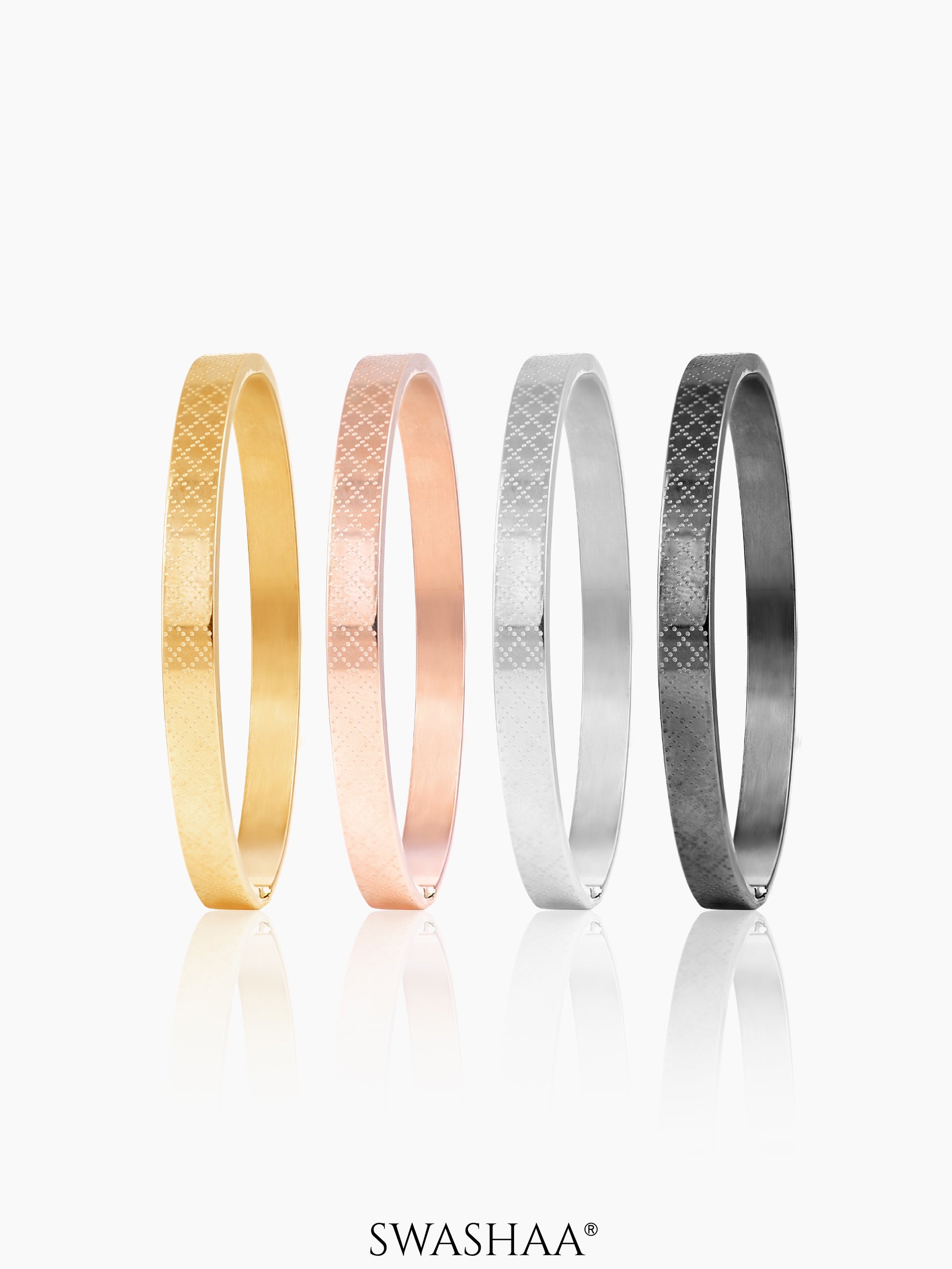 Ian Women's Bracelet