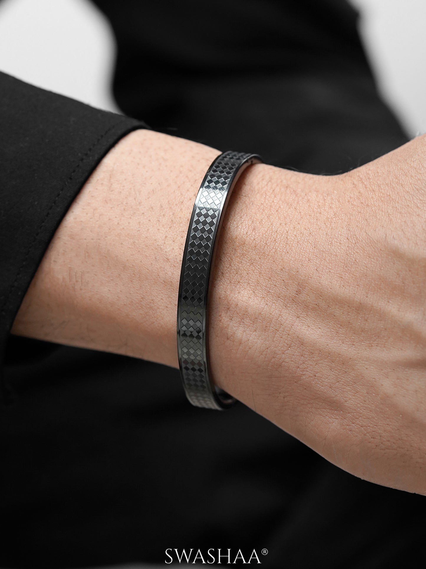 Jaden Men's Kada