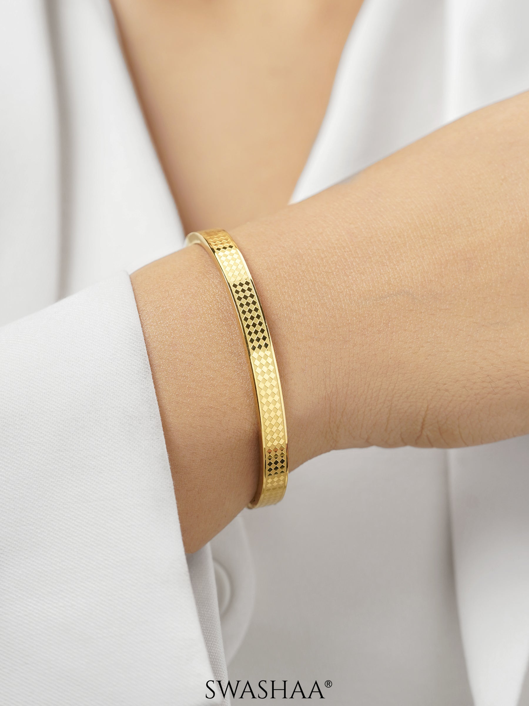 Jaden Women's Bracelet