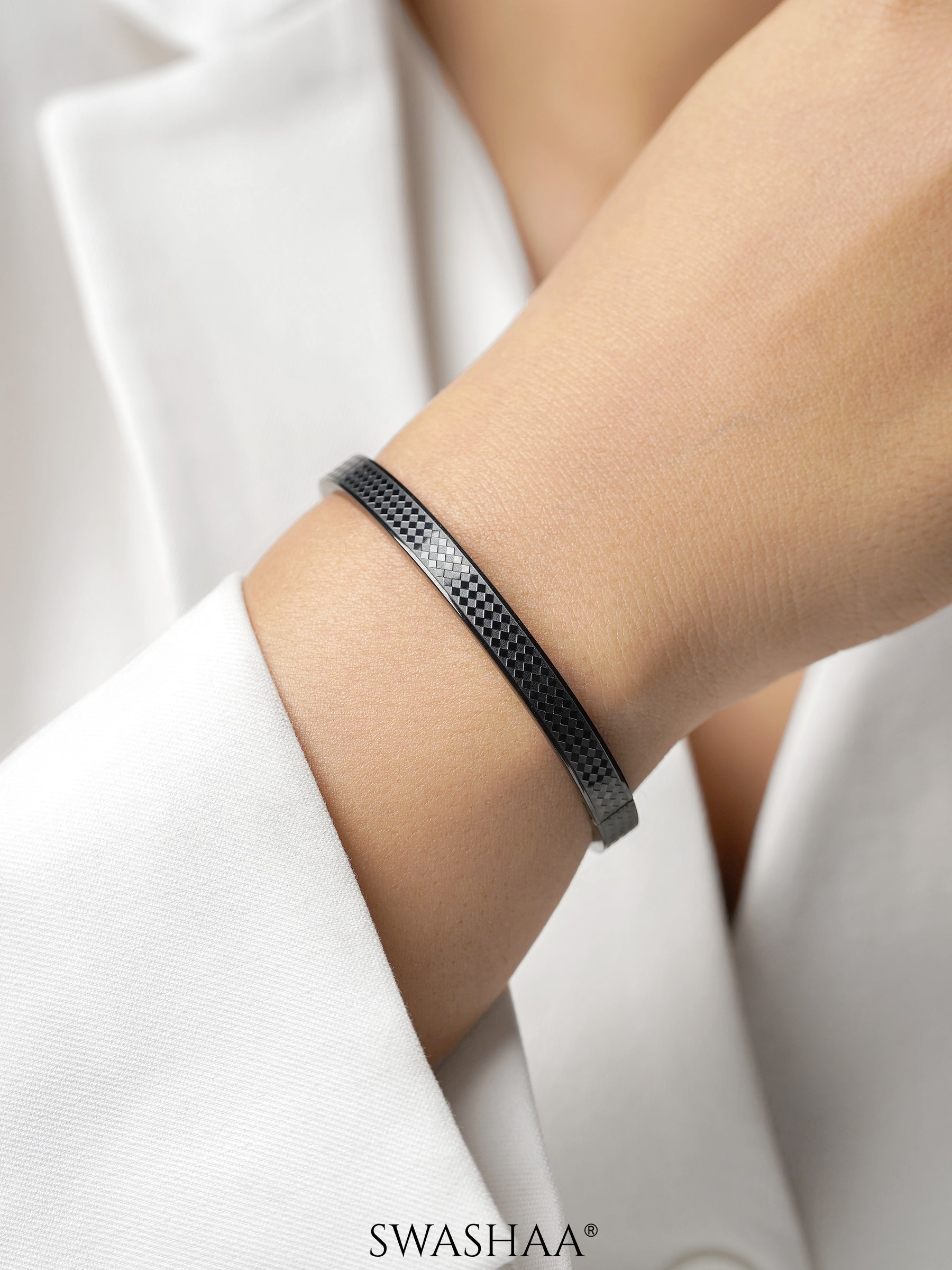 Jaden Women's Bracelet