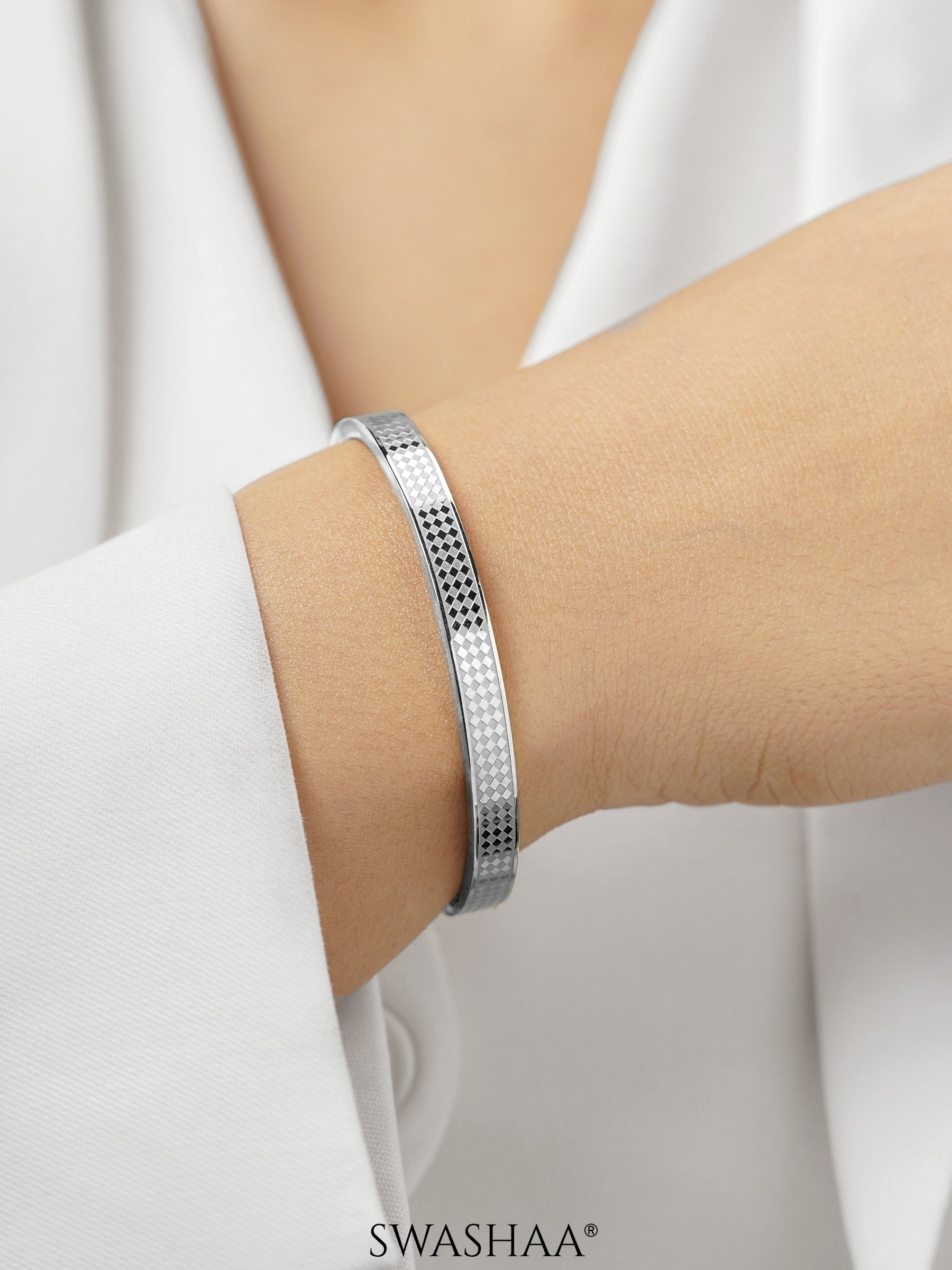 Jaden Women's Bracelet