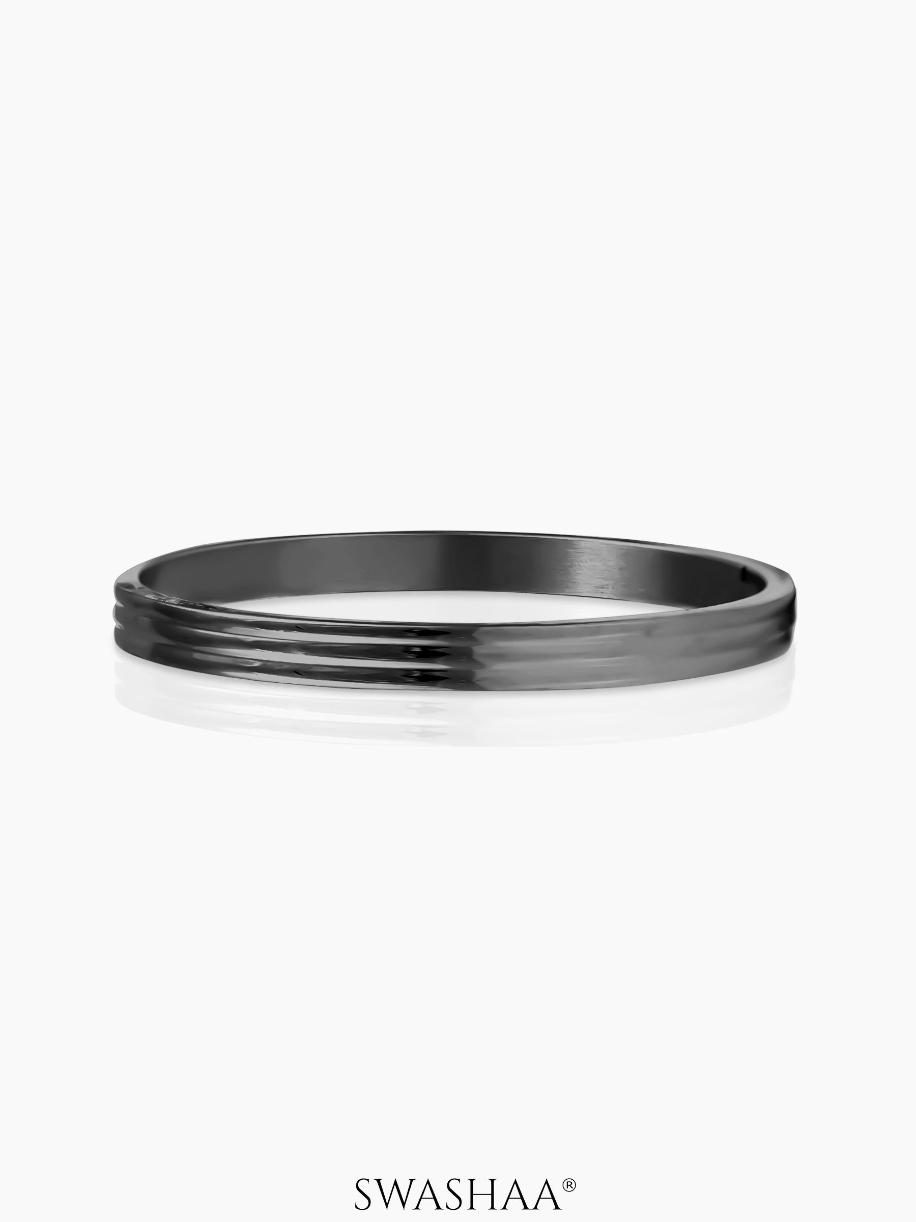 Leo Women's Bracelet