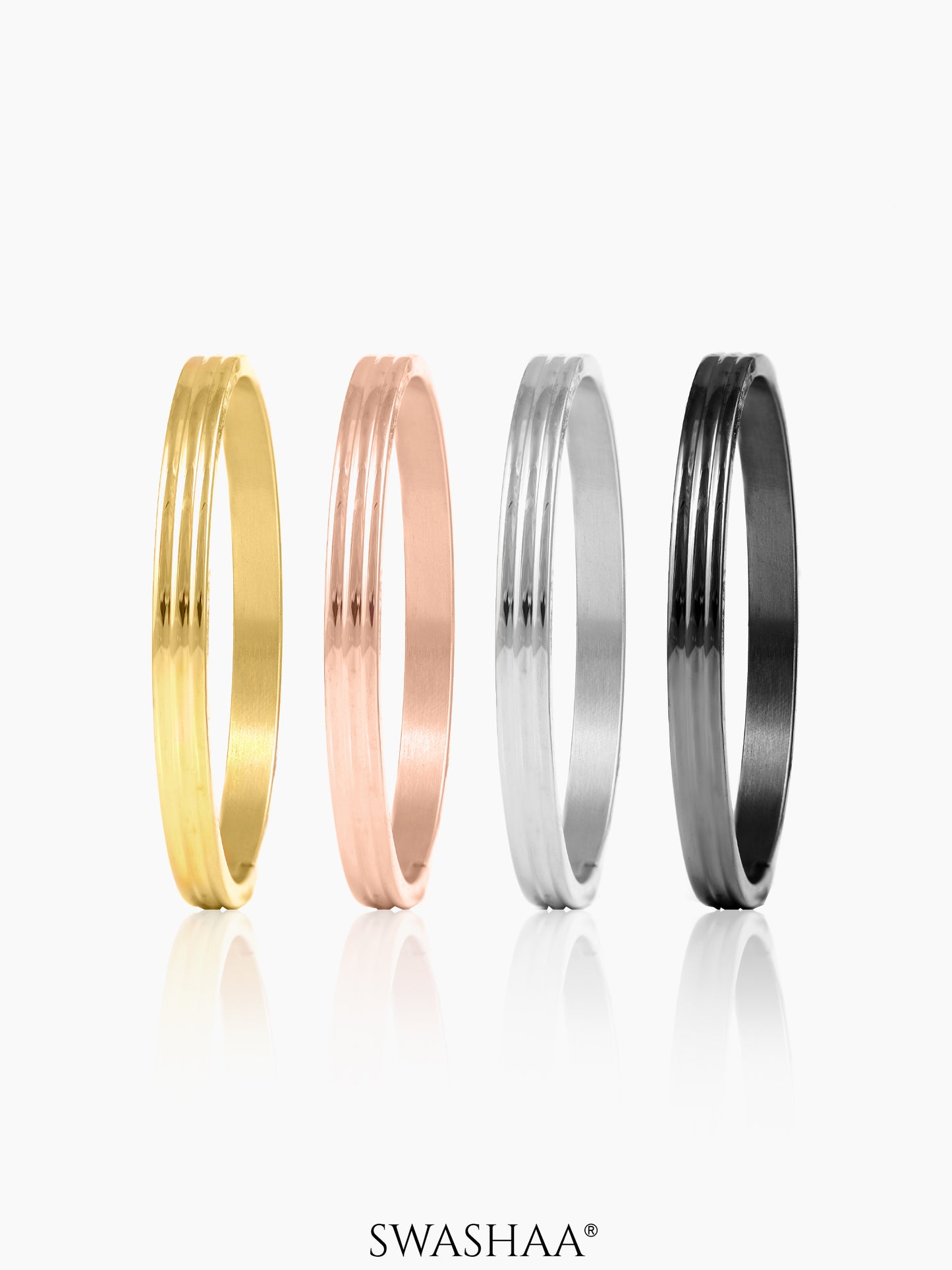 Leo Women's Bracelet