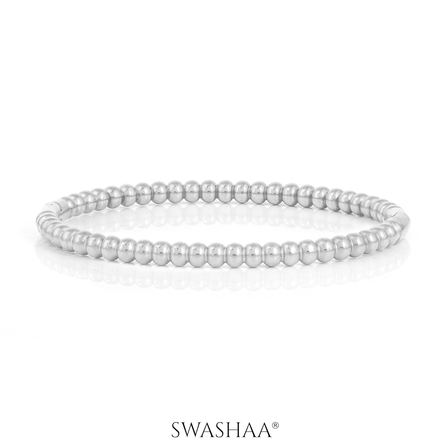 Mercy Band Bracelet Set
