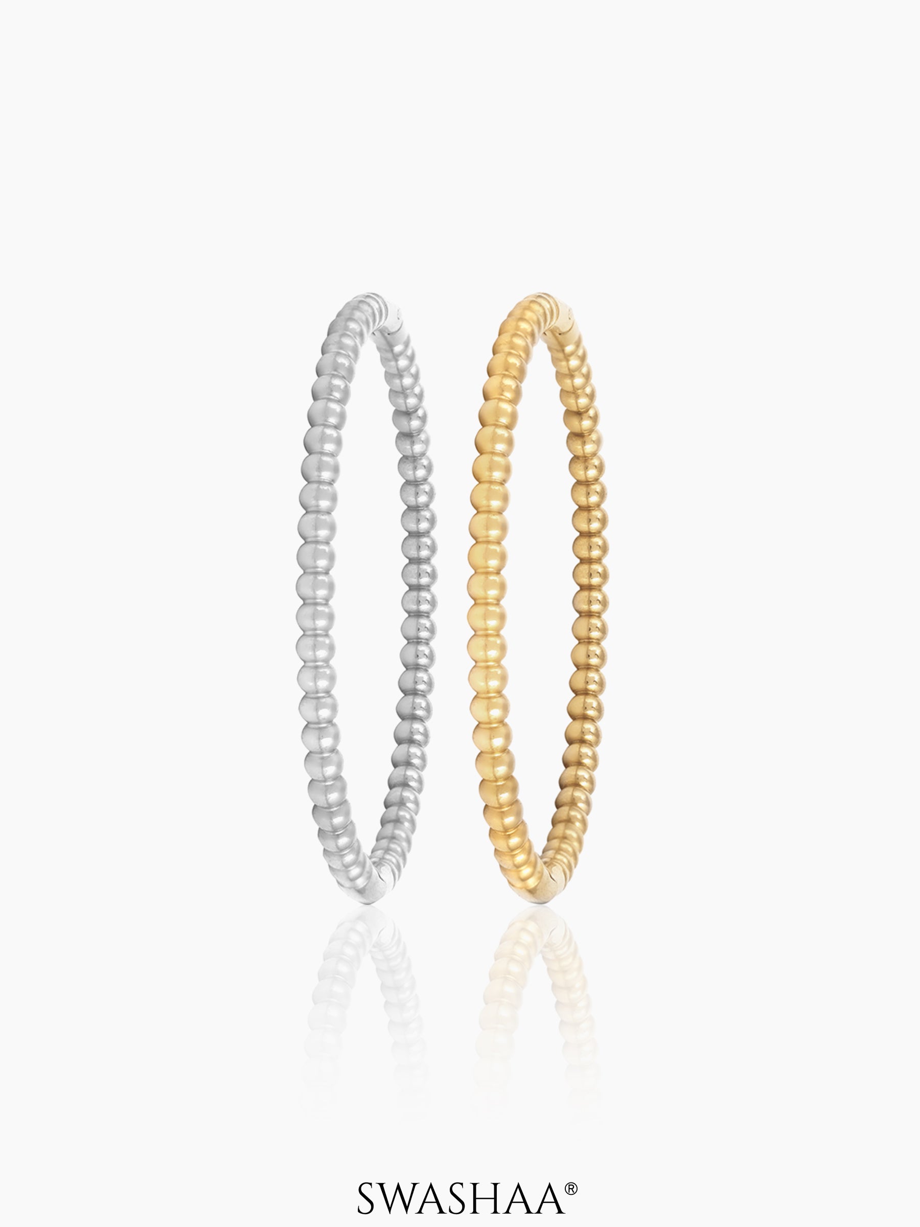 Mercy Band Bracelet Set multicolor