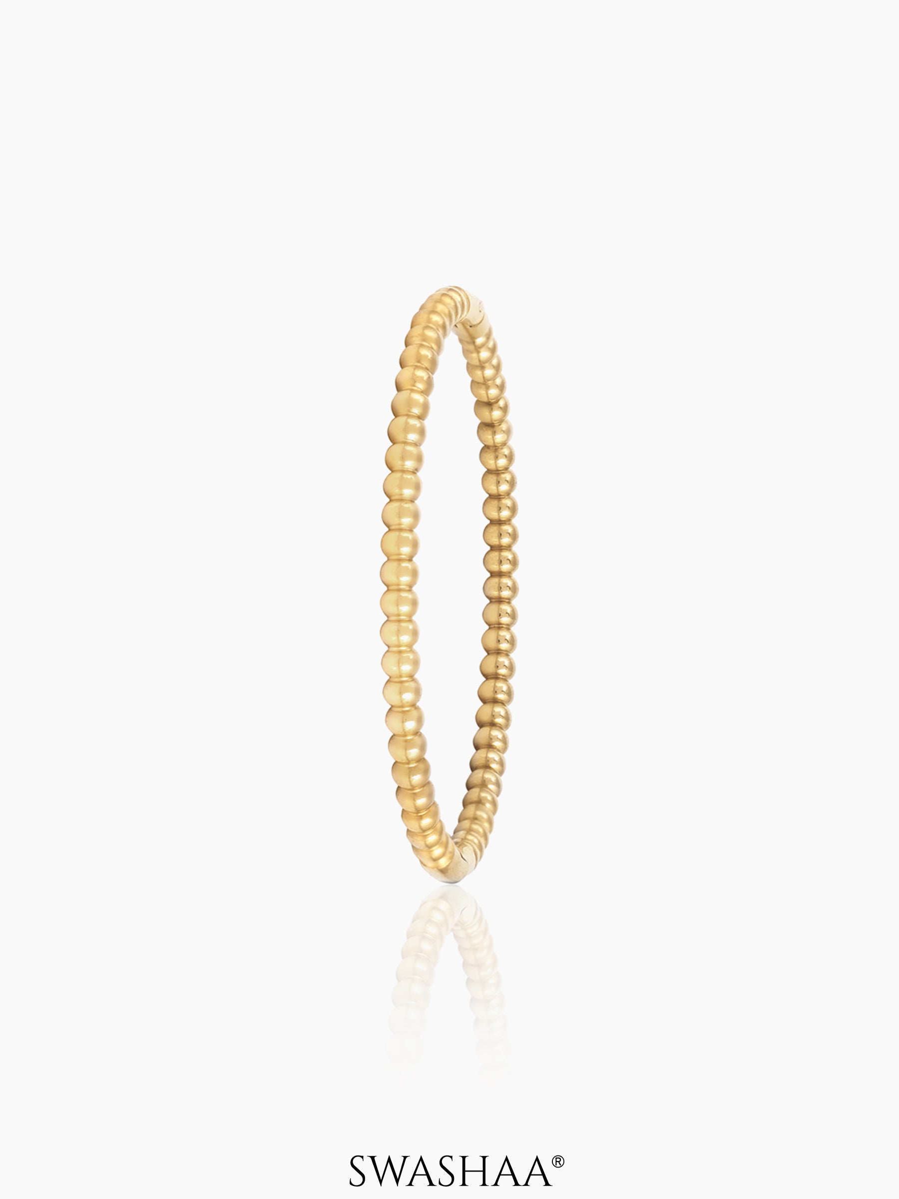 Mercy Band Bracelet Set