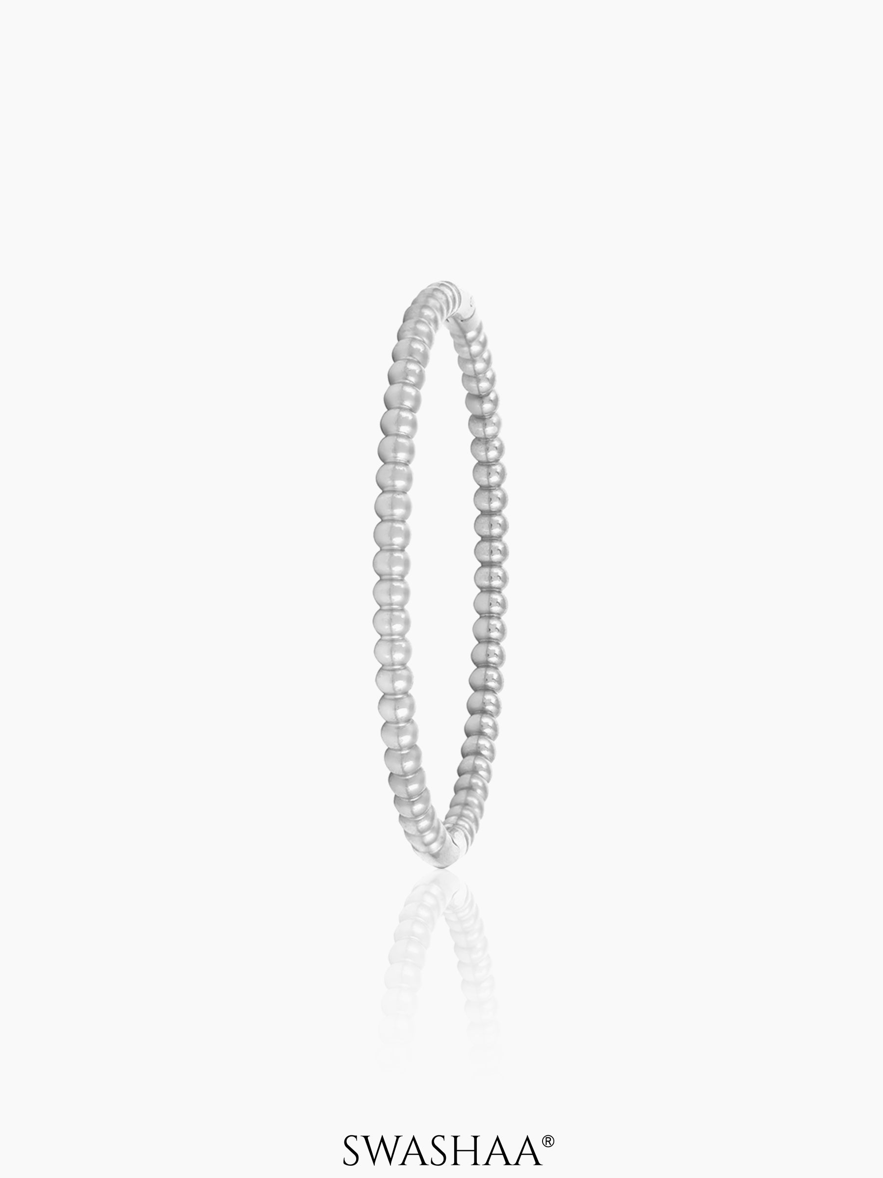 Mercy Band Bracelet Set