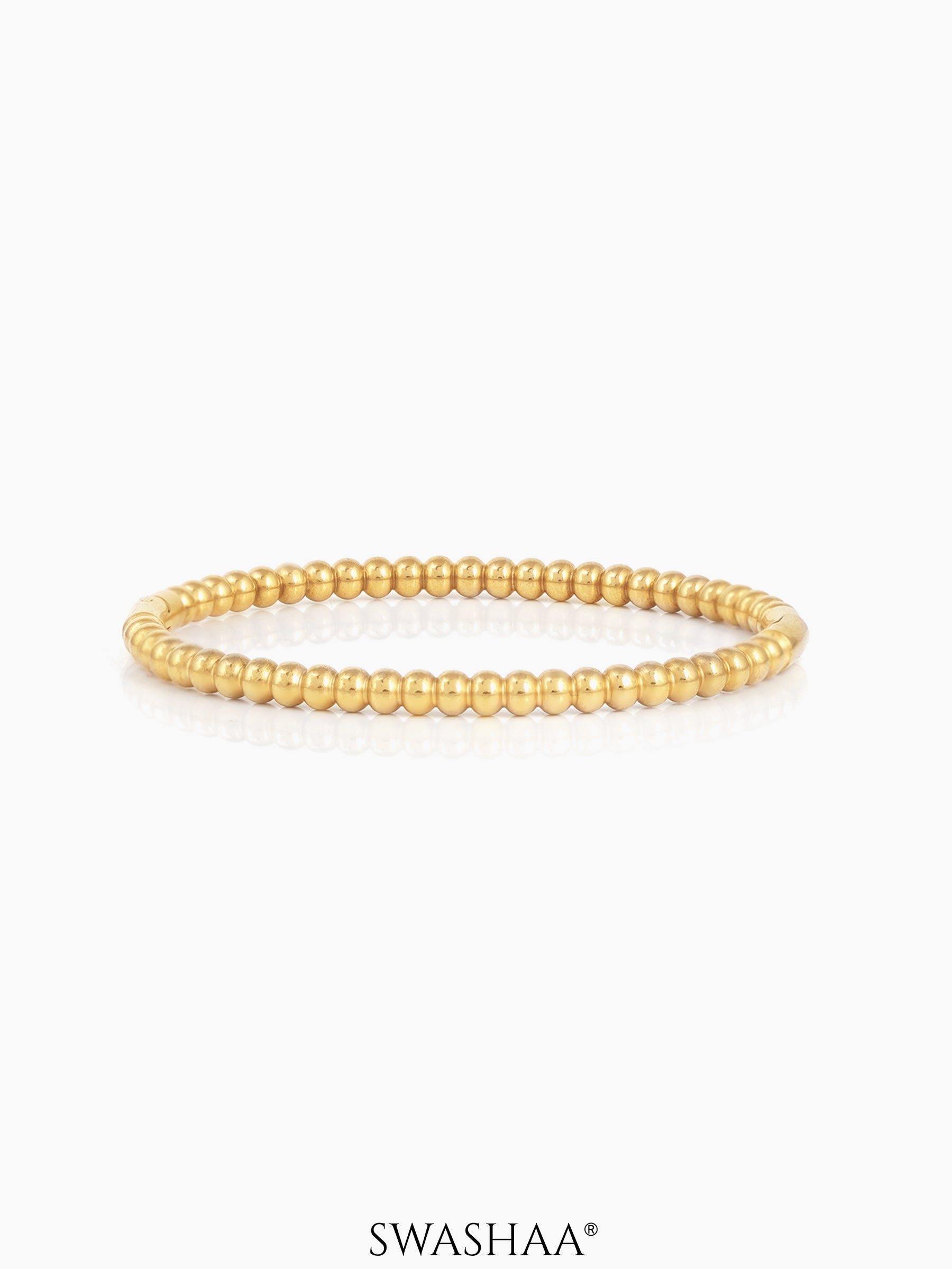 Mercy Band Bracelet Set