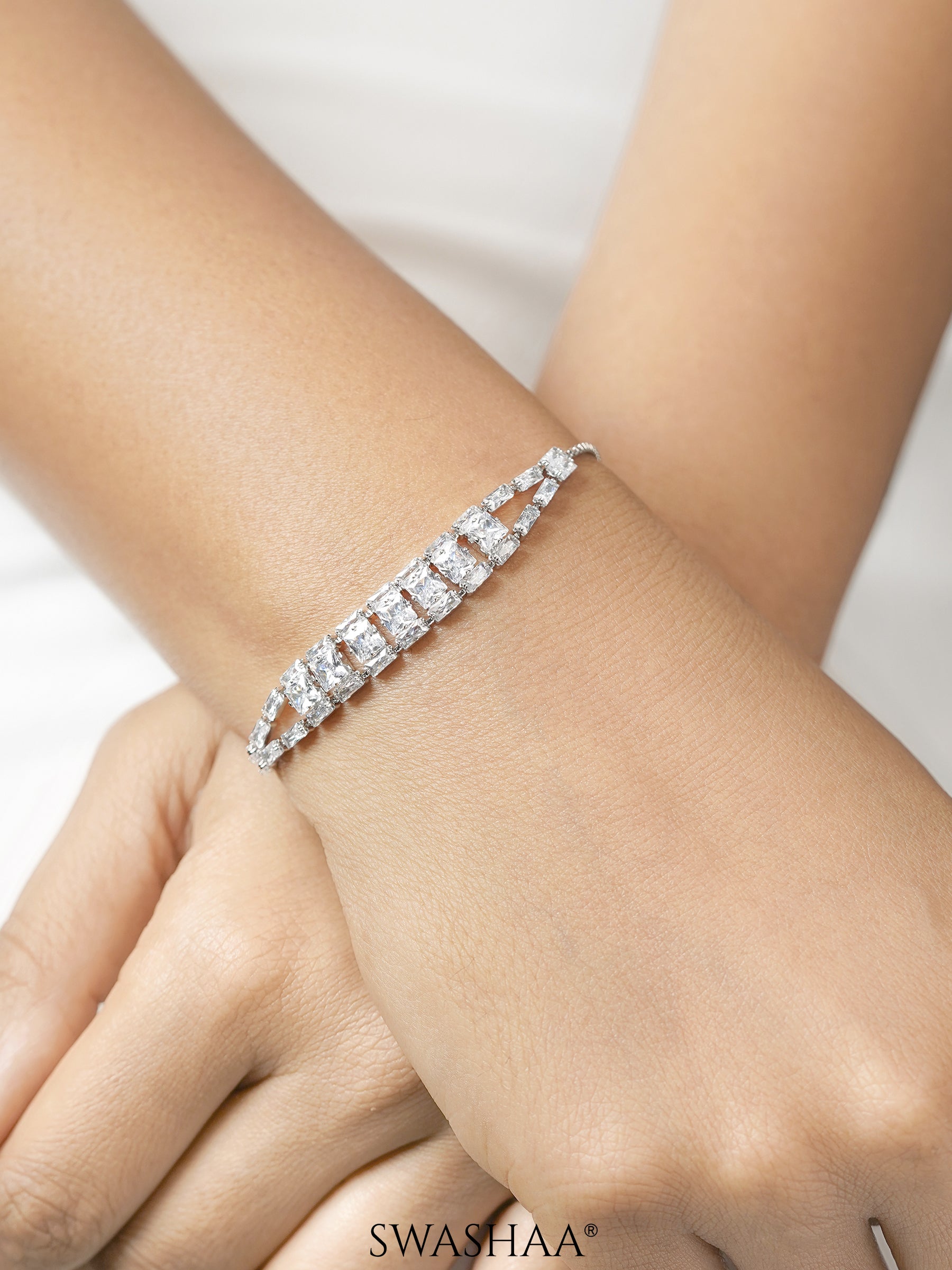 Monasya Bracelet