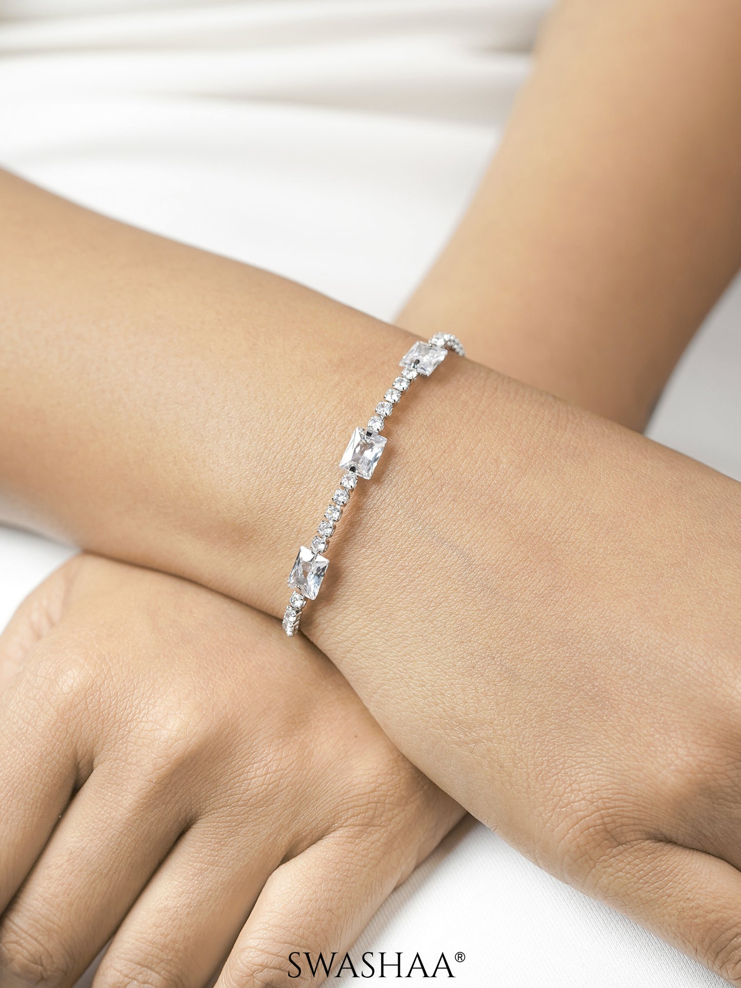 Nikolina Bracelet
