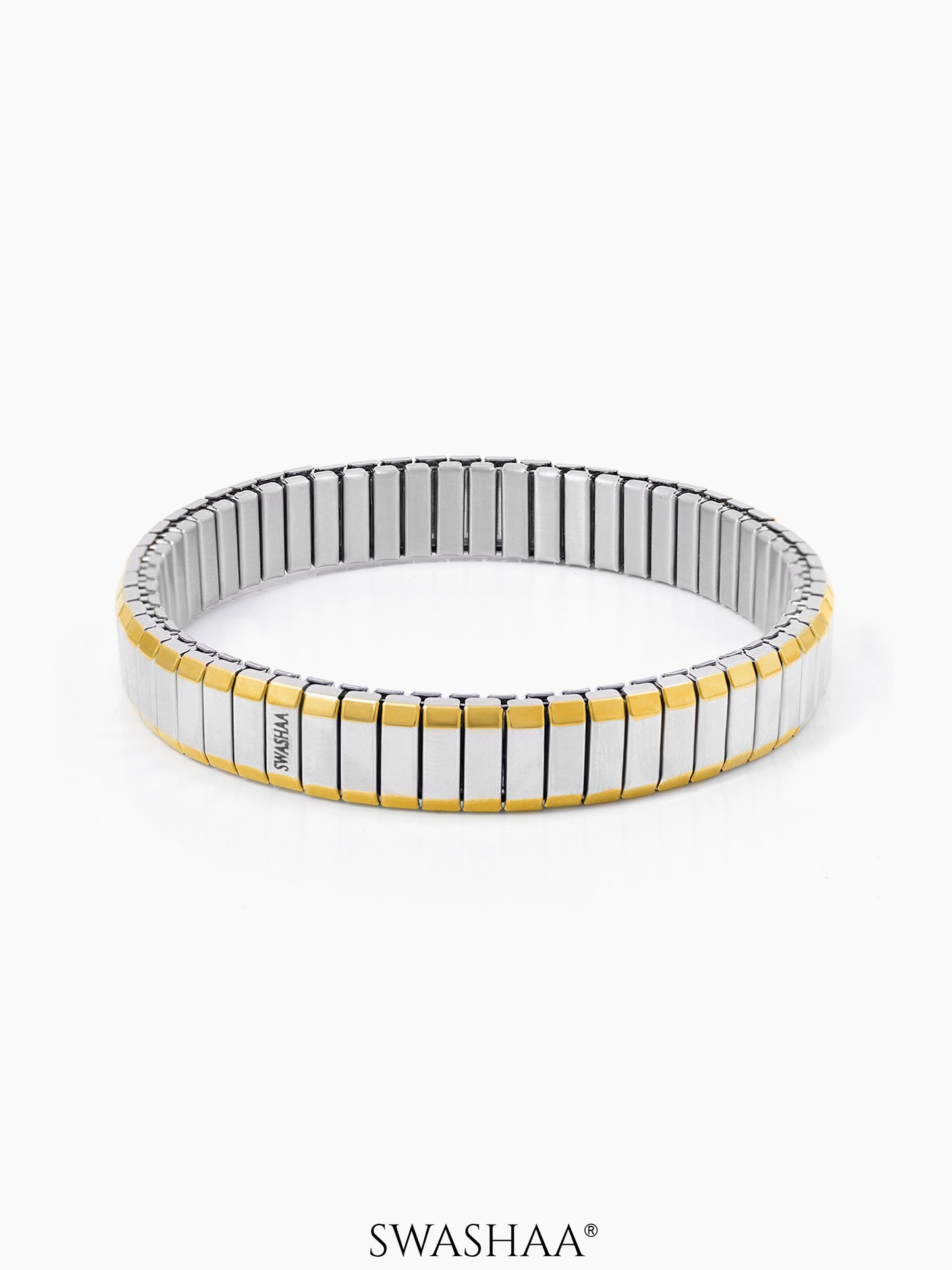 Nirahh Women's Bracelet