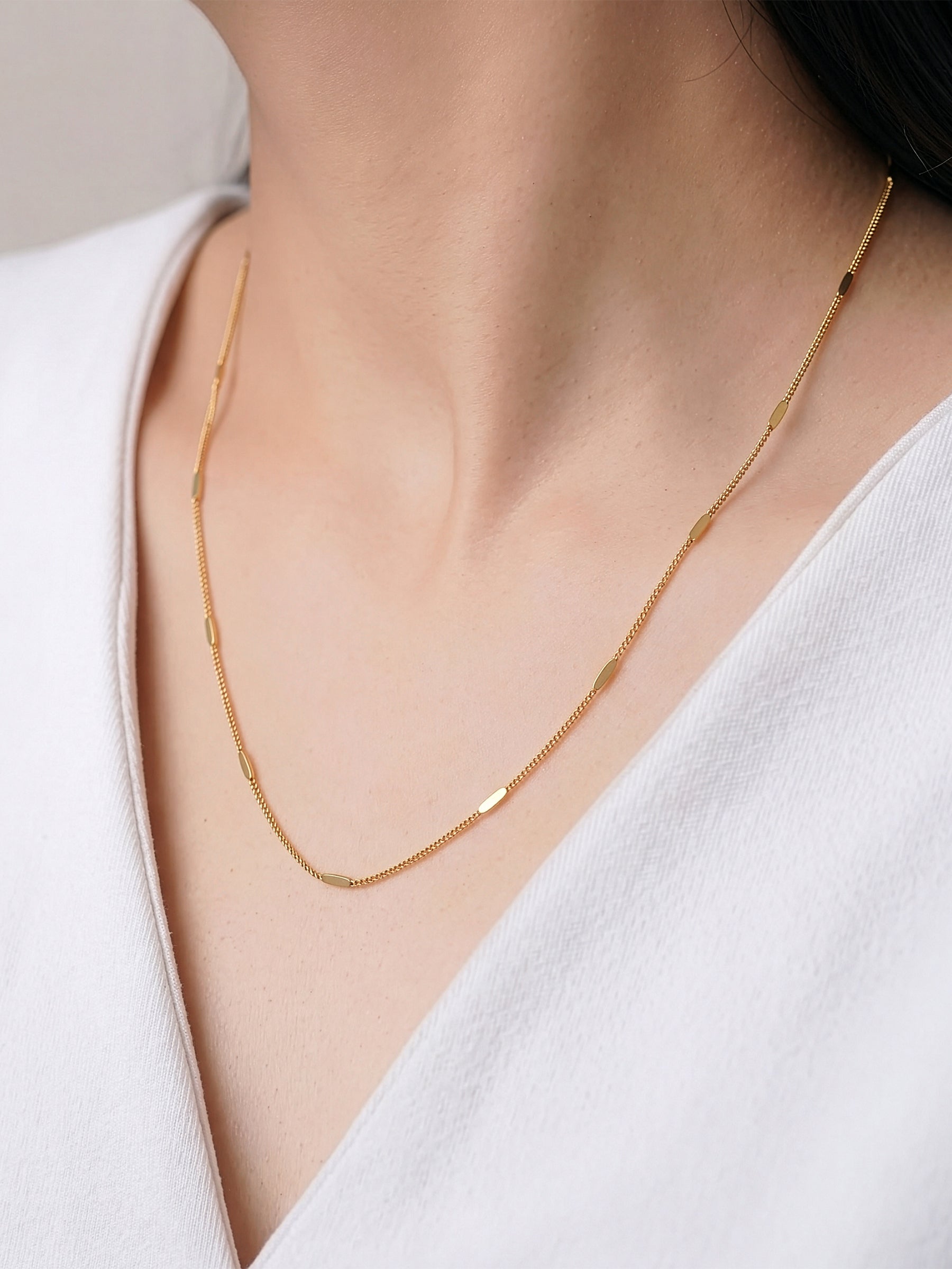 Noelle Women's Chain