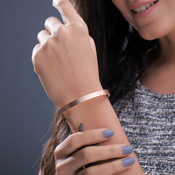Ryder Women's Bracelet