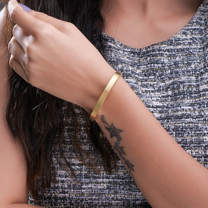 Ryder Women's Bracelet