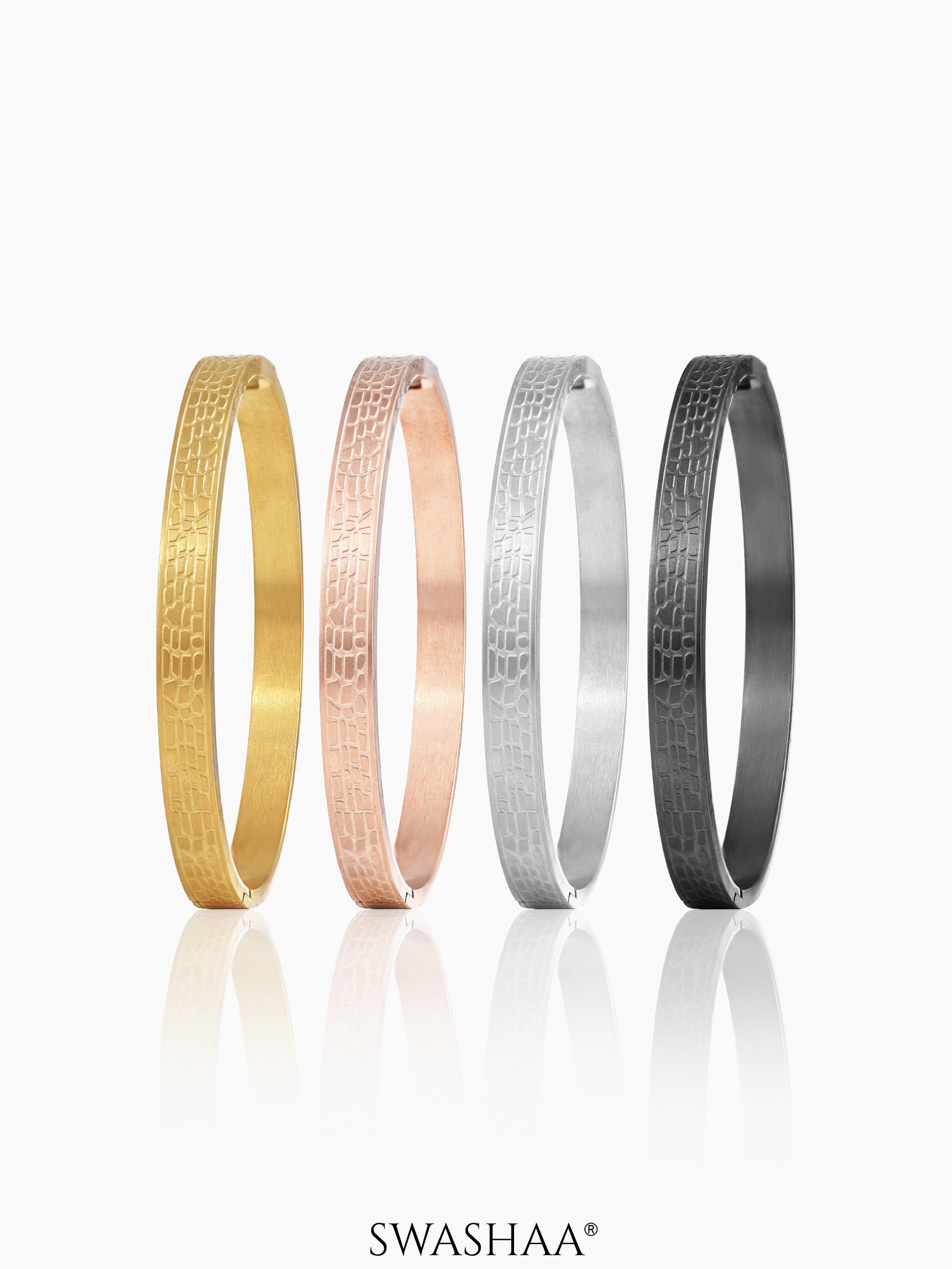 Roberto Women's Bracelet