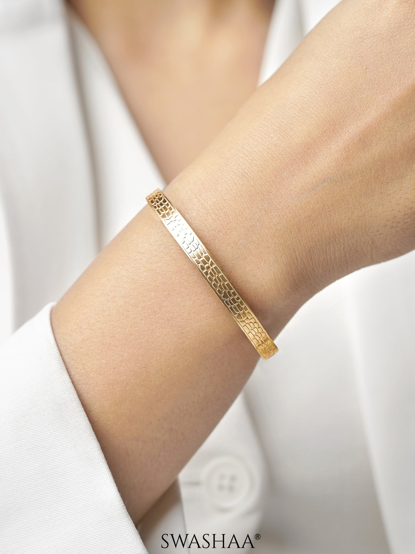 Roberto Women's Bracelet