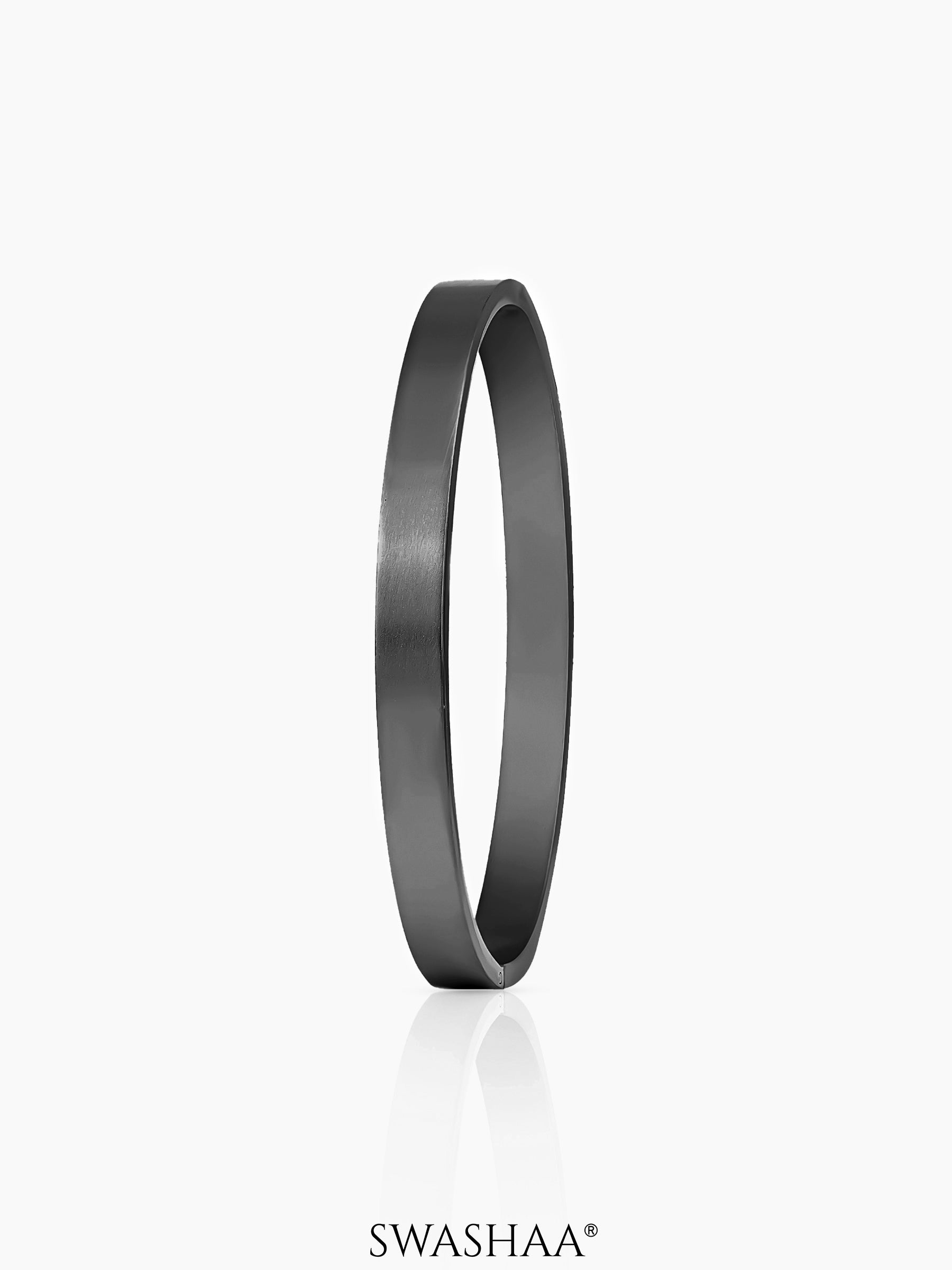 Ryder Women's Bracelet Black