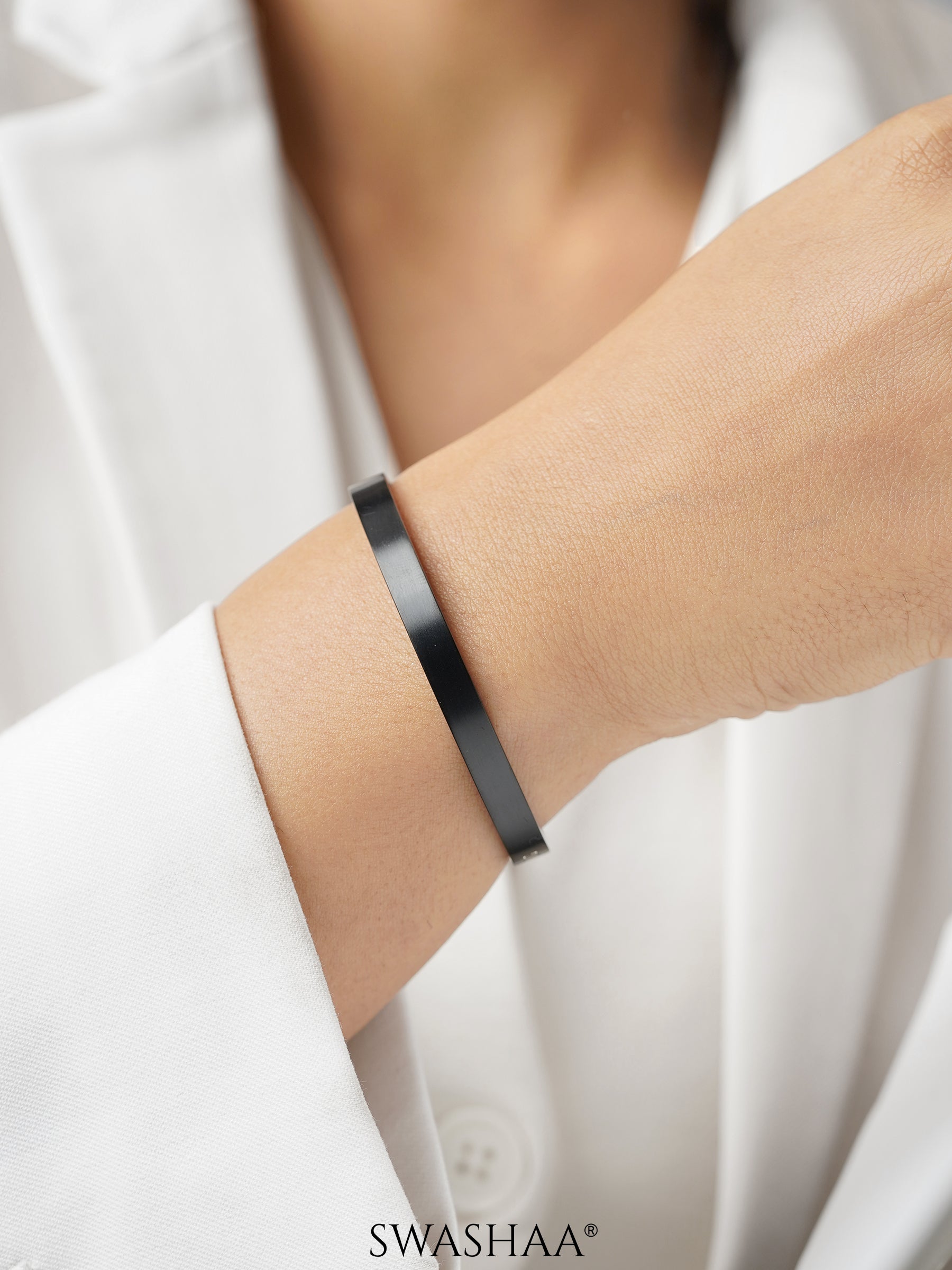 Ryder Women's Bracelet