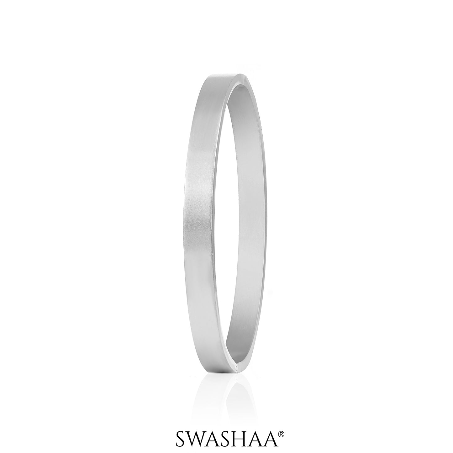 Ryder Women's Bracelet Silver