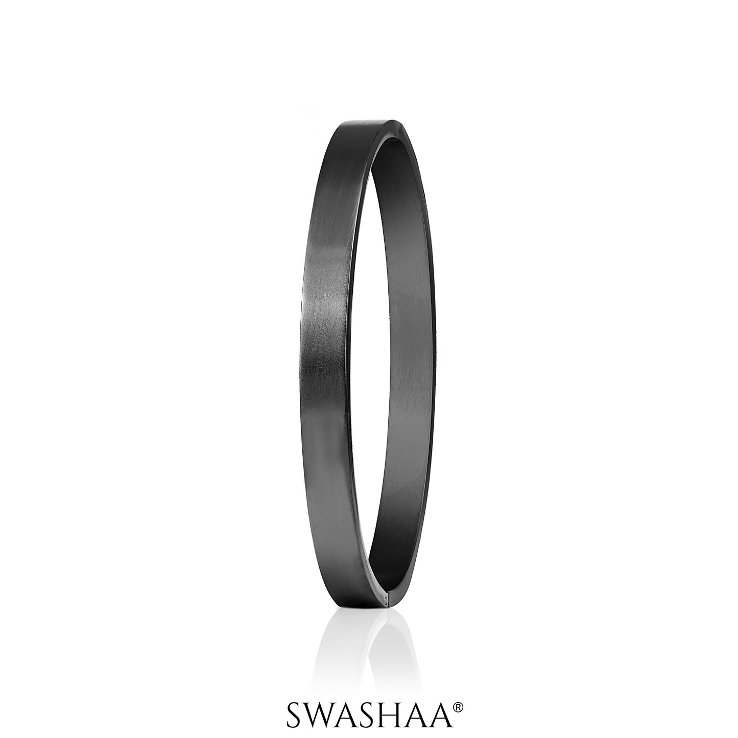 Ryder Women's Bracelet Black