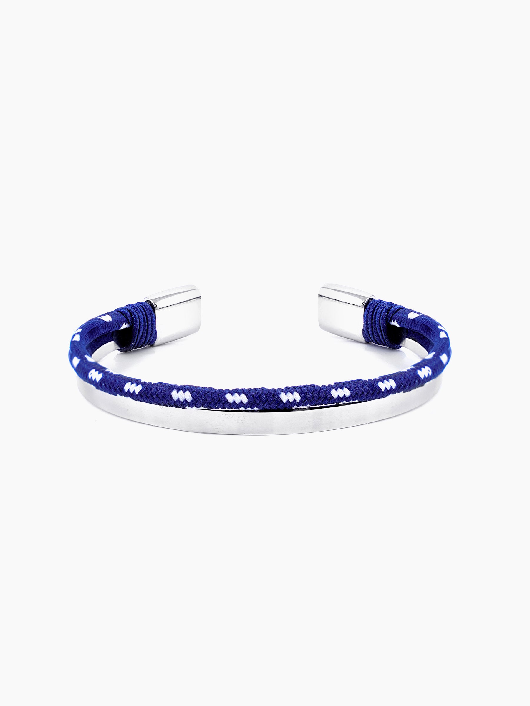 Unan Women's Rope Bracelet
