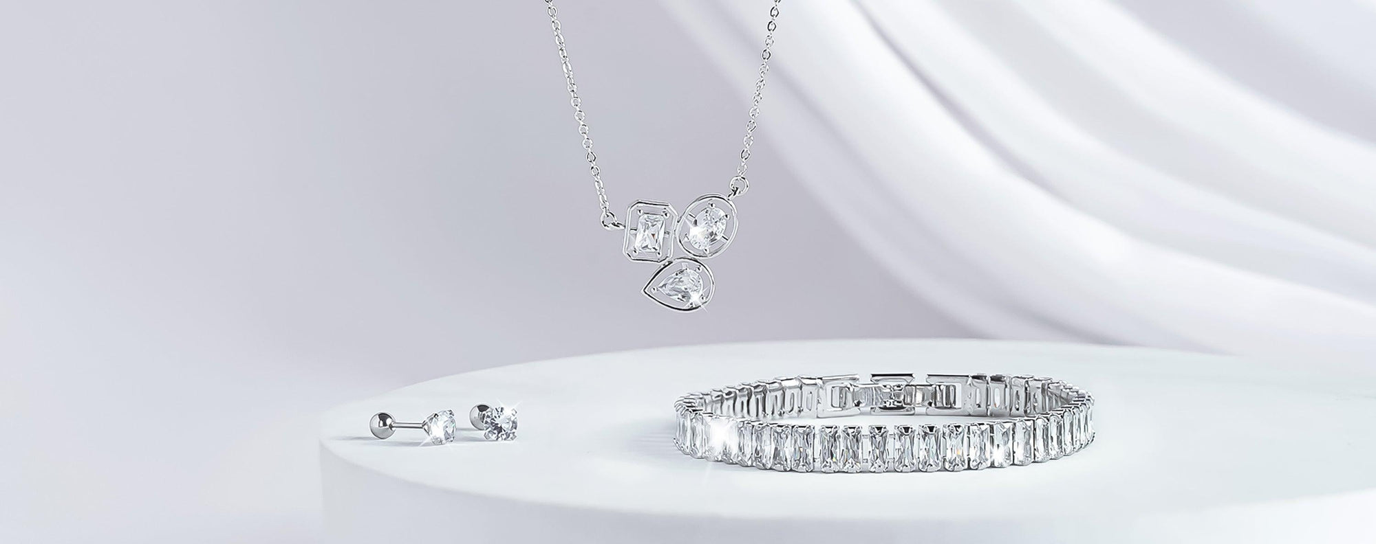Diamond Delights