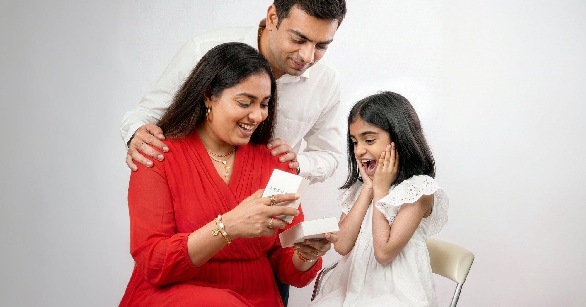 Valentine's Day Gifts For Kids