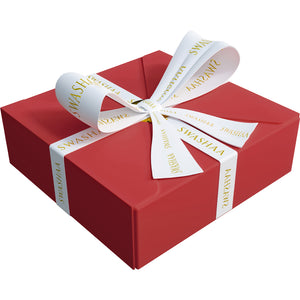 Gift Wrap