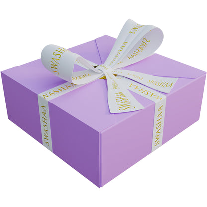 Gift Wrap Gift Box Wrap