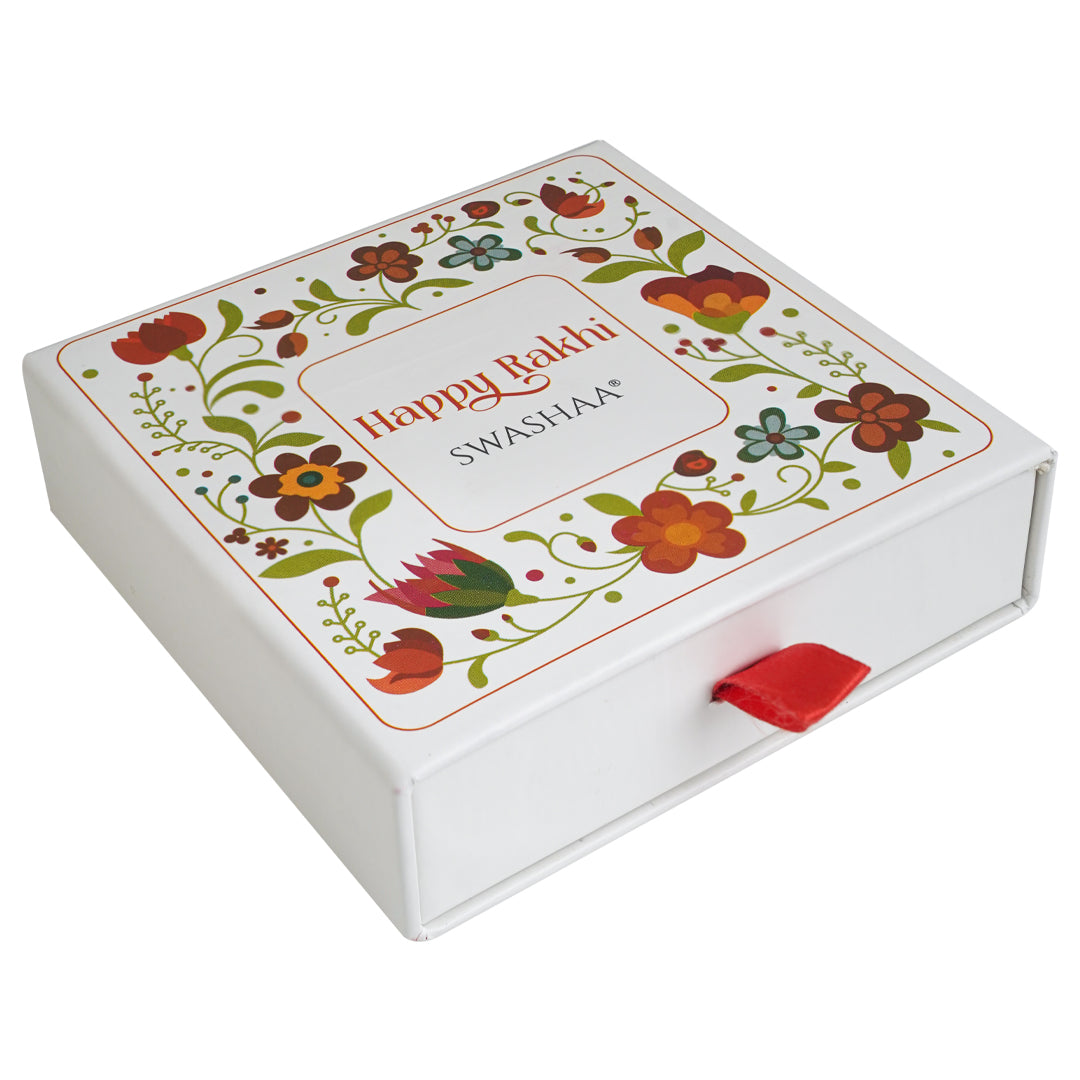 Gift Wrap