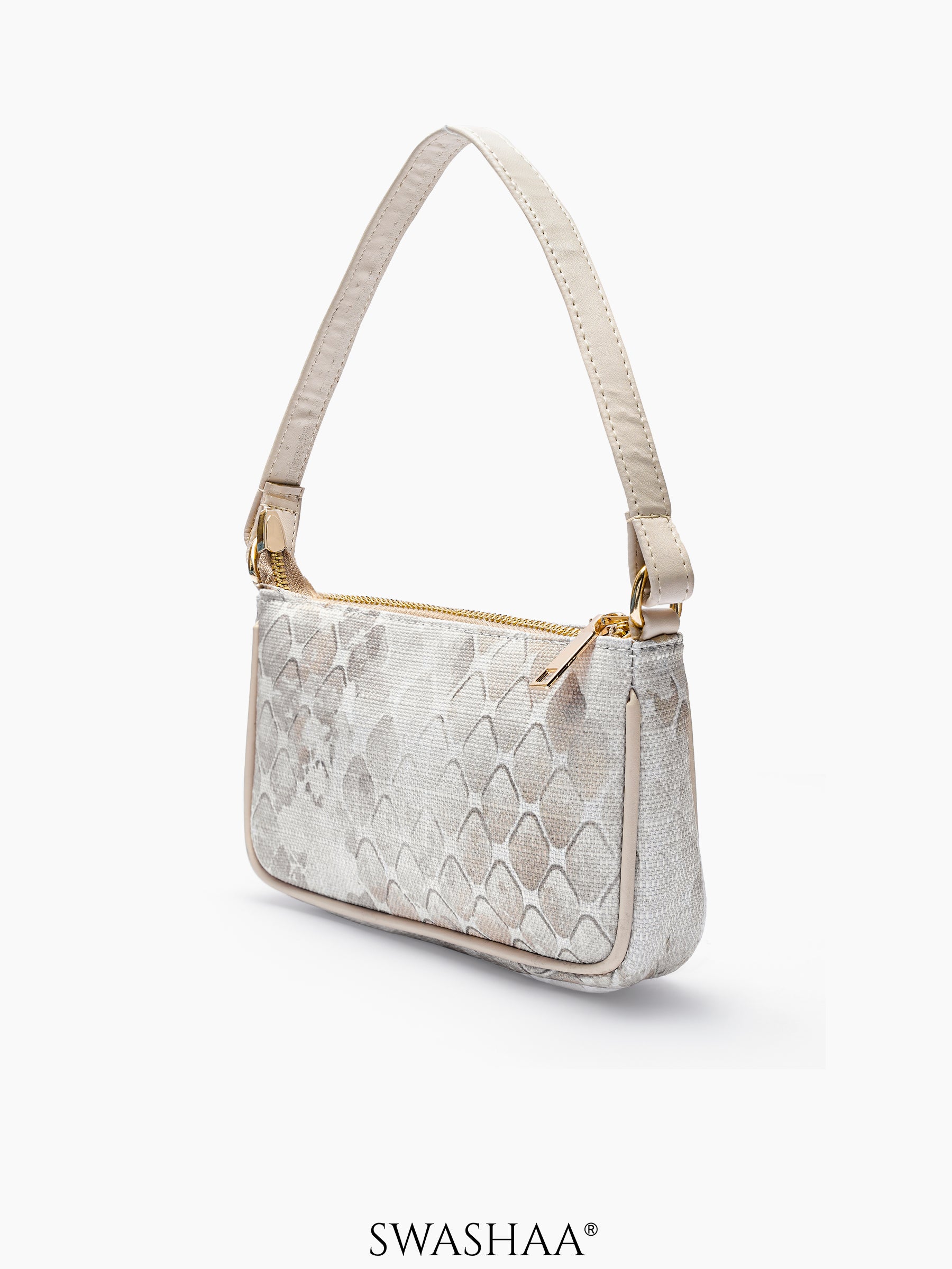 Amara Mini Shoulder Bag