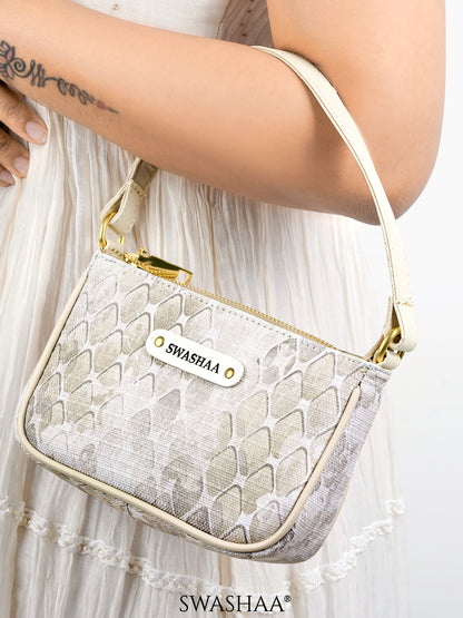 Amara Mini Shoulder Bag
