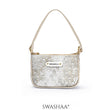 Amara Mini Shoulder Bag Amara Print