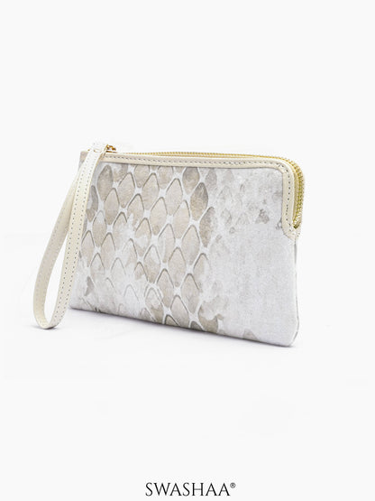 Amara Wristlet