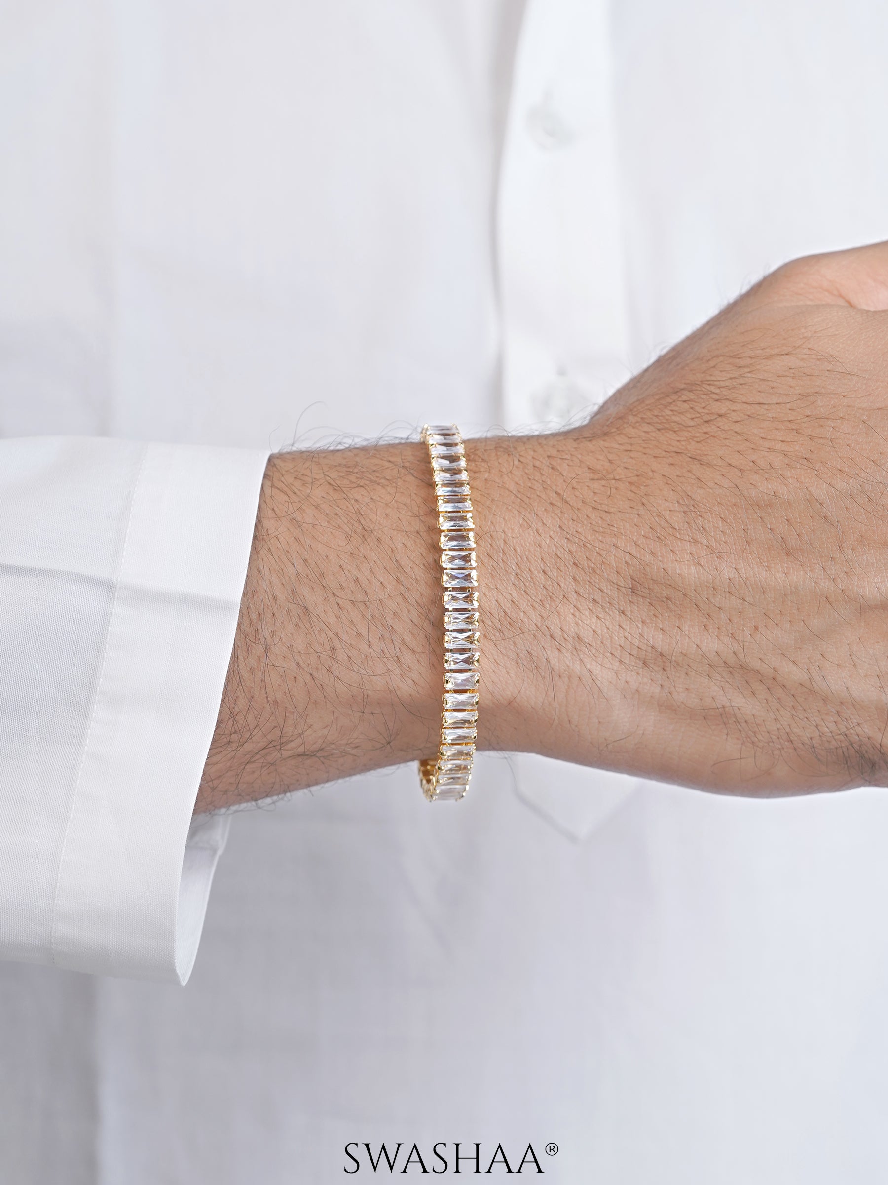 Adhik Diamond Rakhi