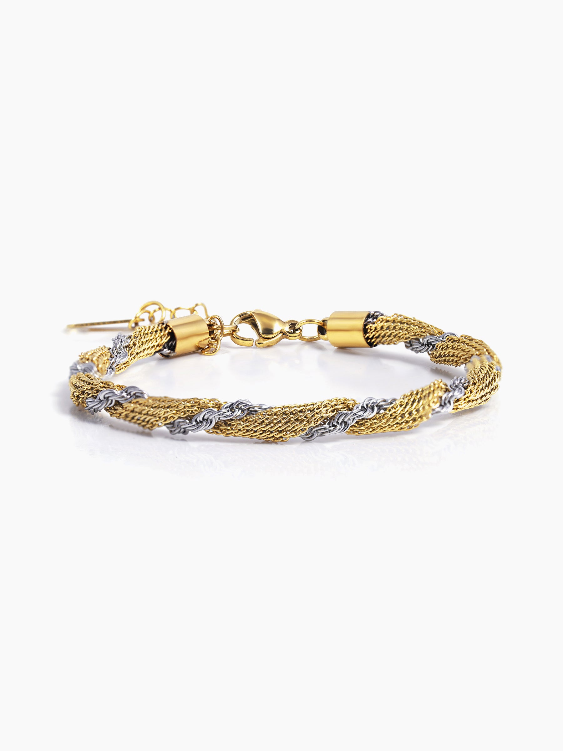 Anori Bracelet