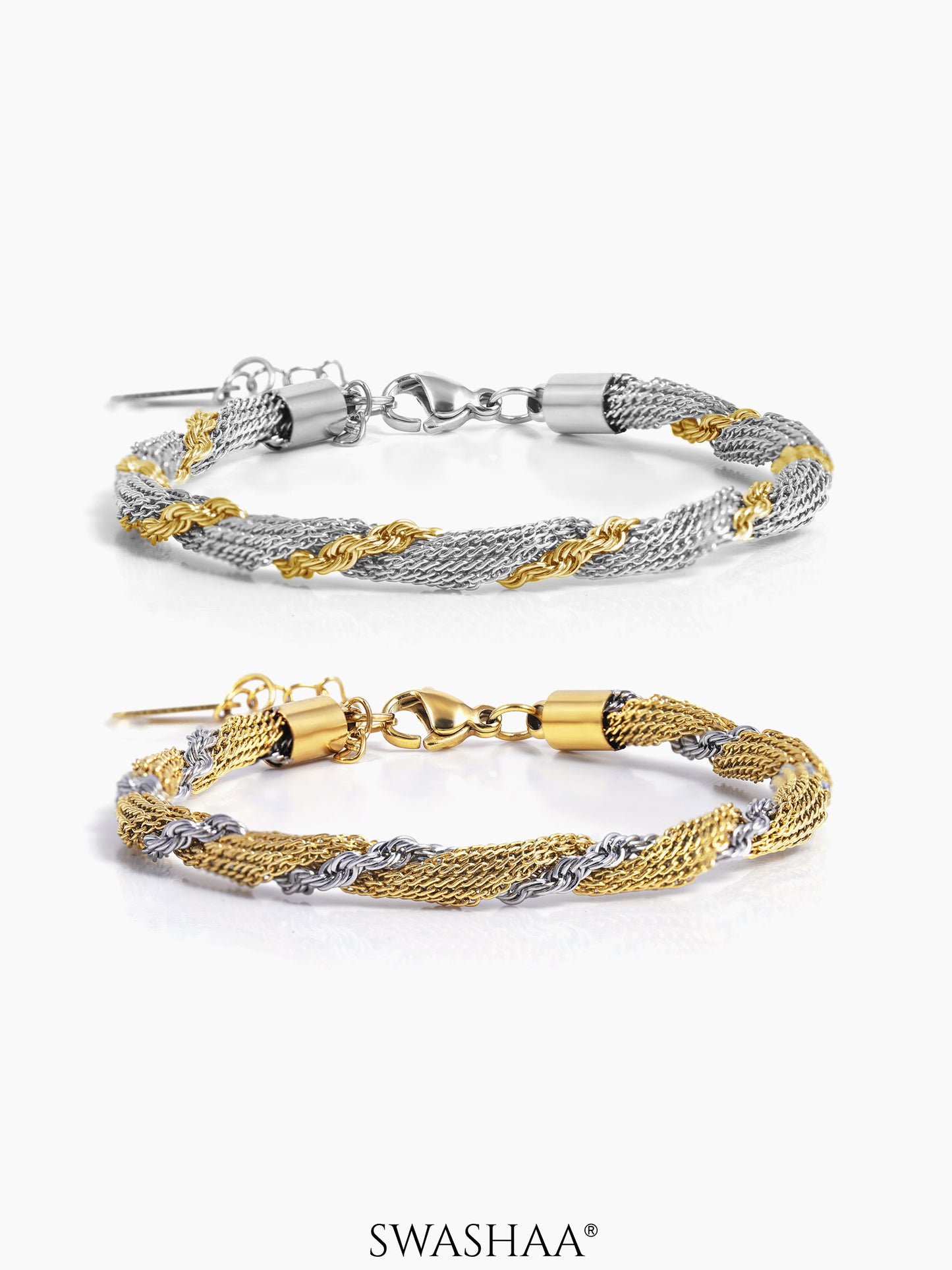 Anori Bracelet